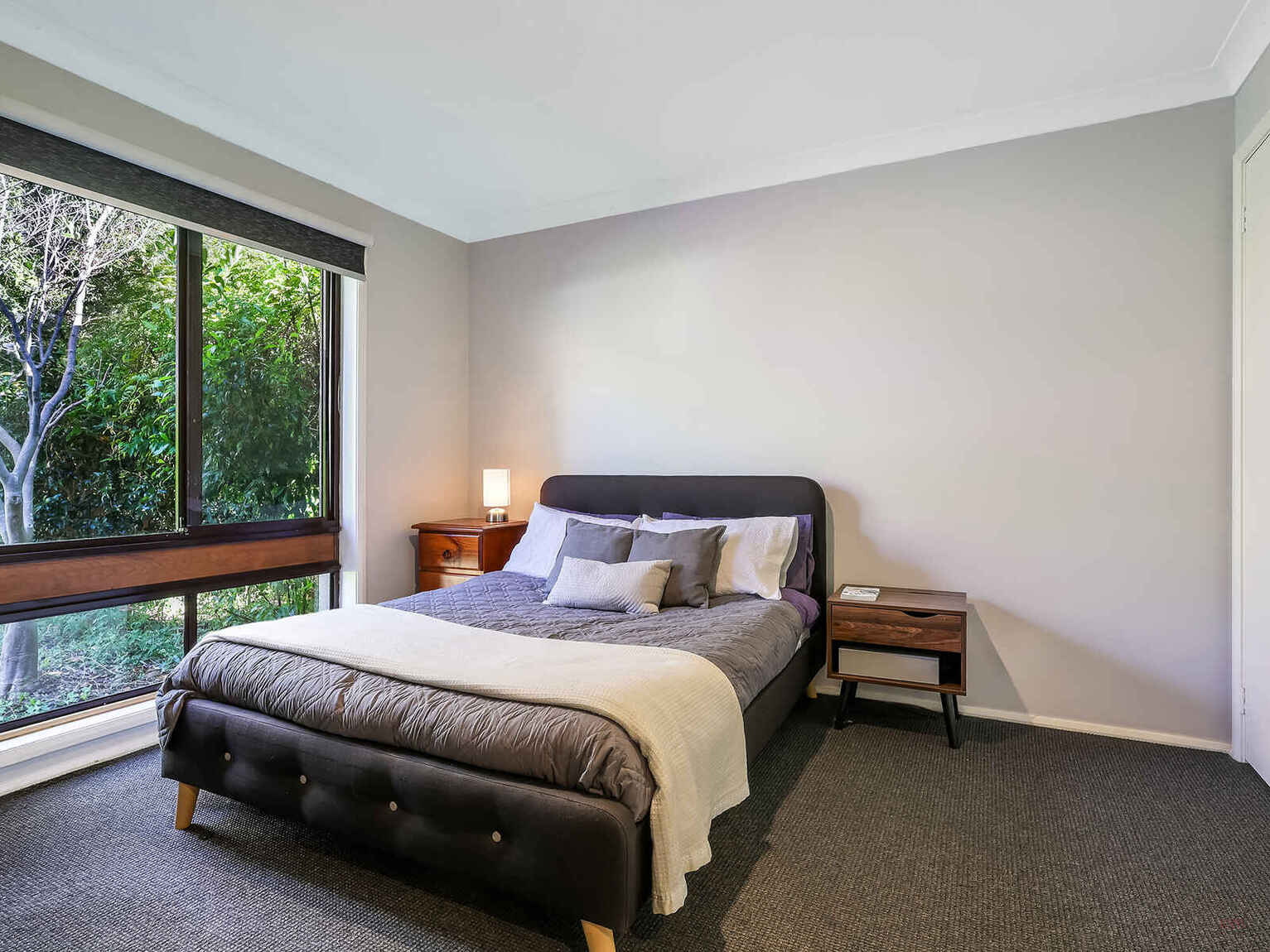 39 Cherry Tree Close Moss Vale