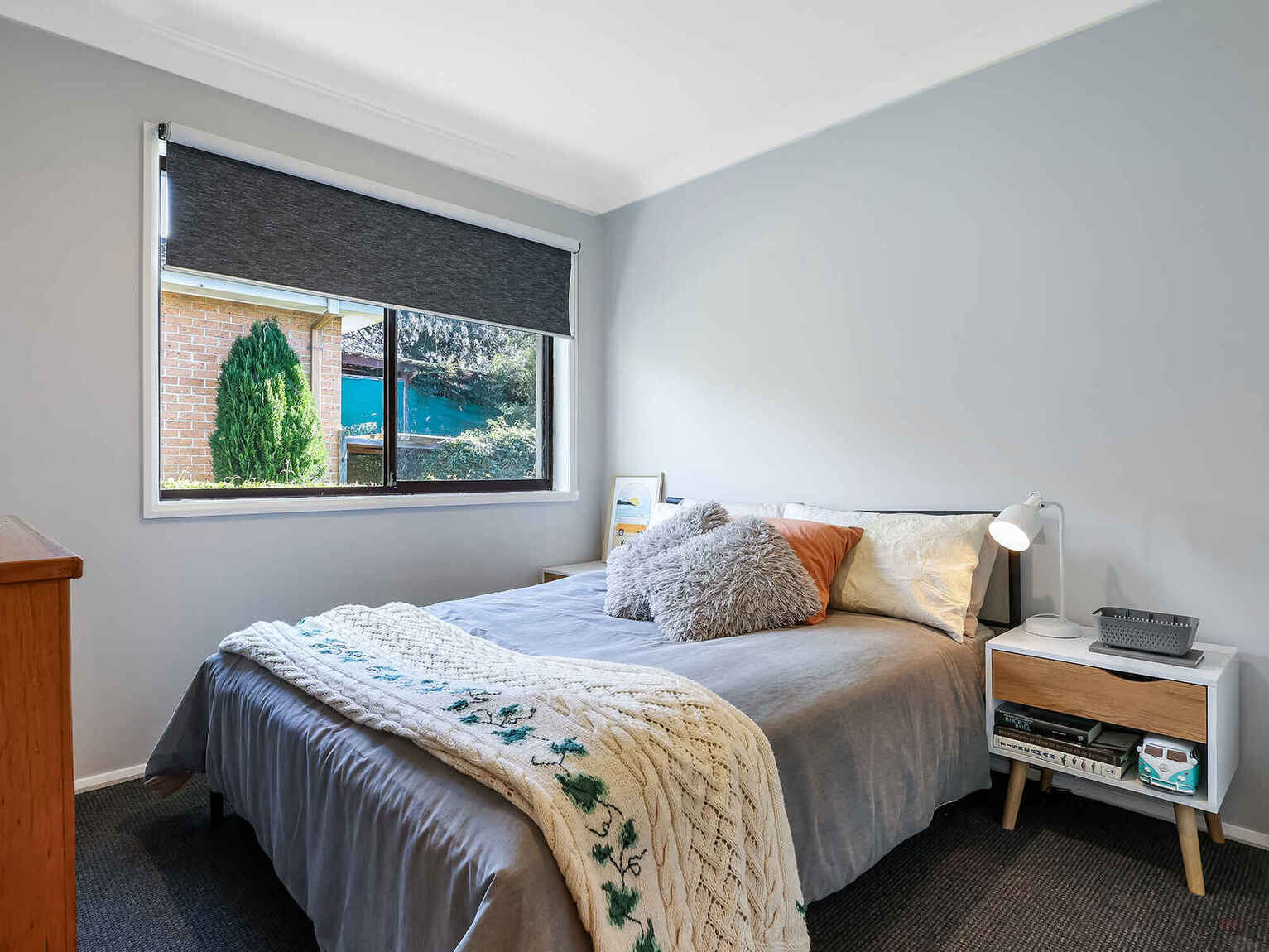 39 Cherry Tree Close Moss Vale