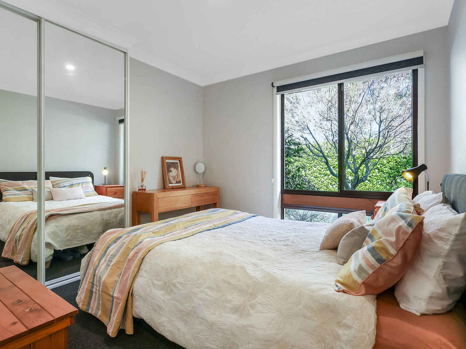 39 Cherry Tree Close Moss Vale