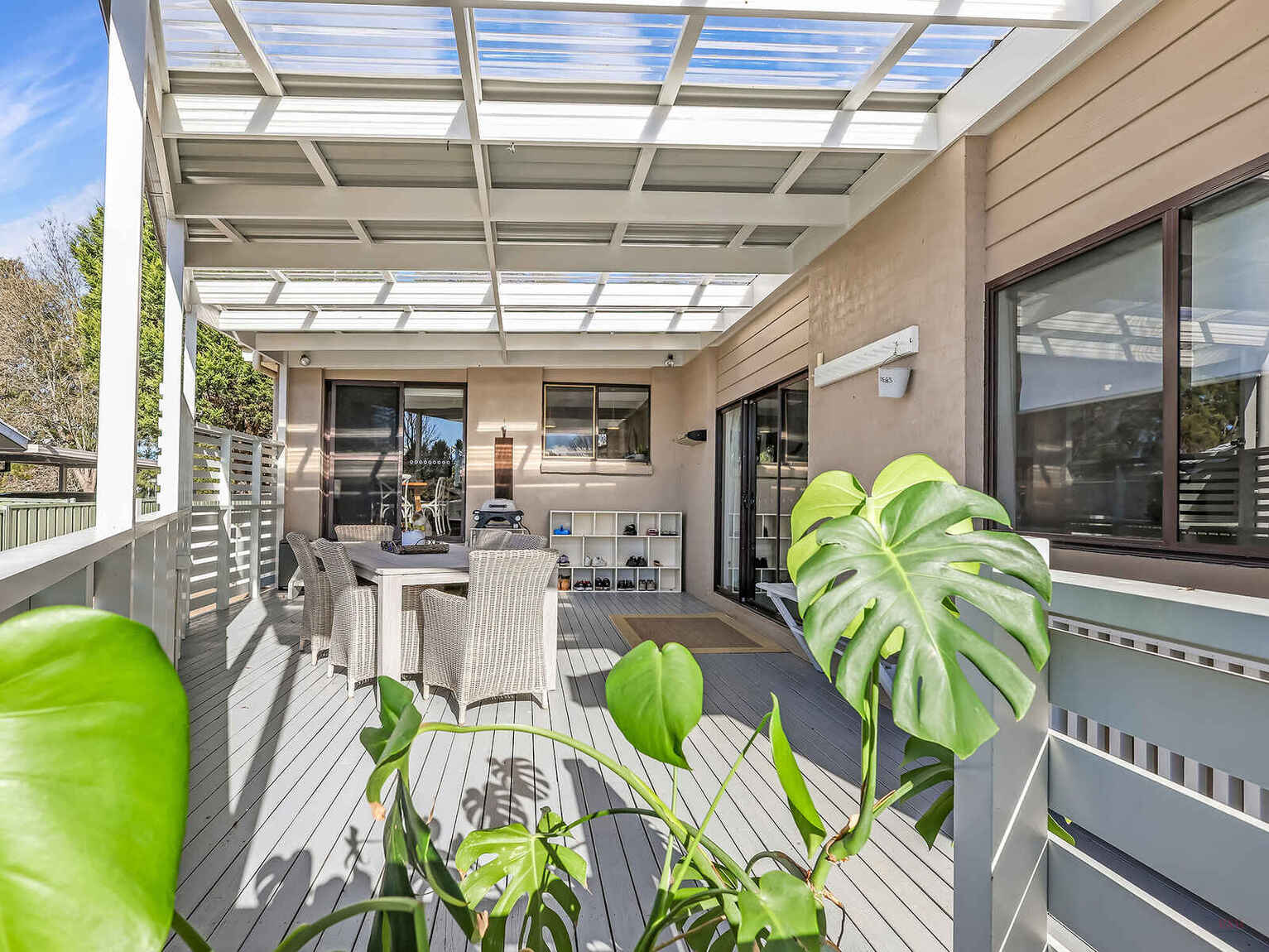 39 Cherry Tree Close Moss Vale