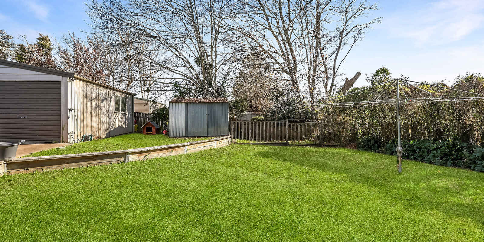 39 Cherry Tree Close Moss Vale