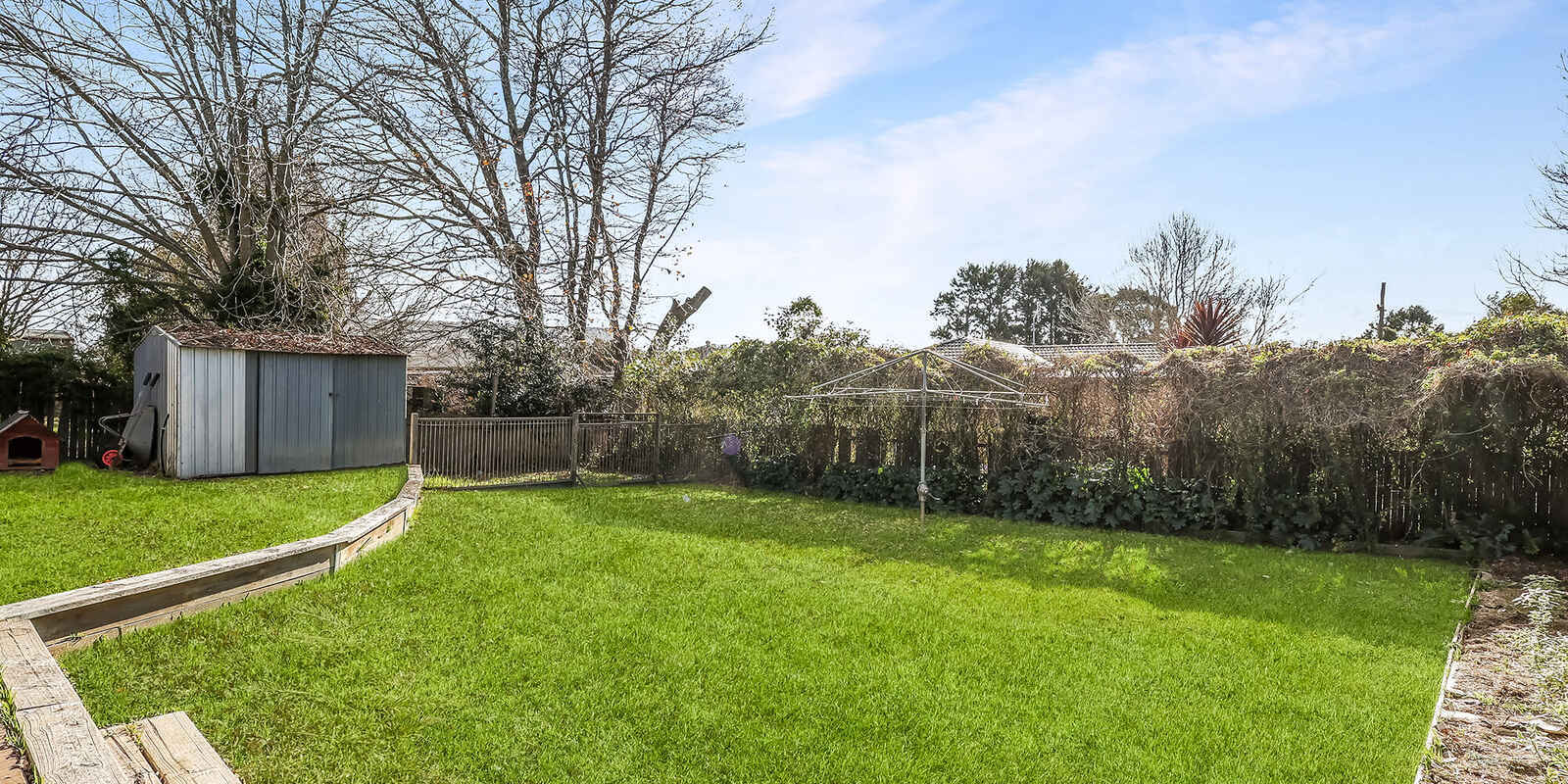 39 Cherry Tree Close Moss Vale