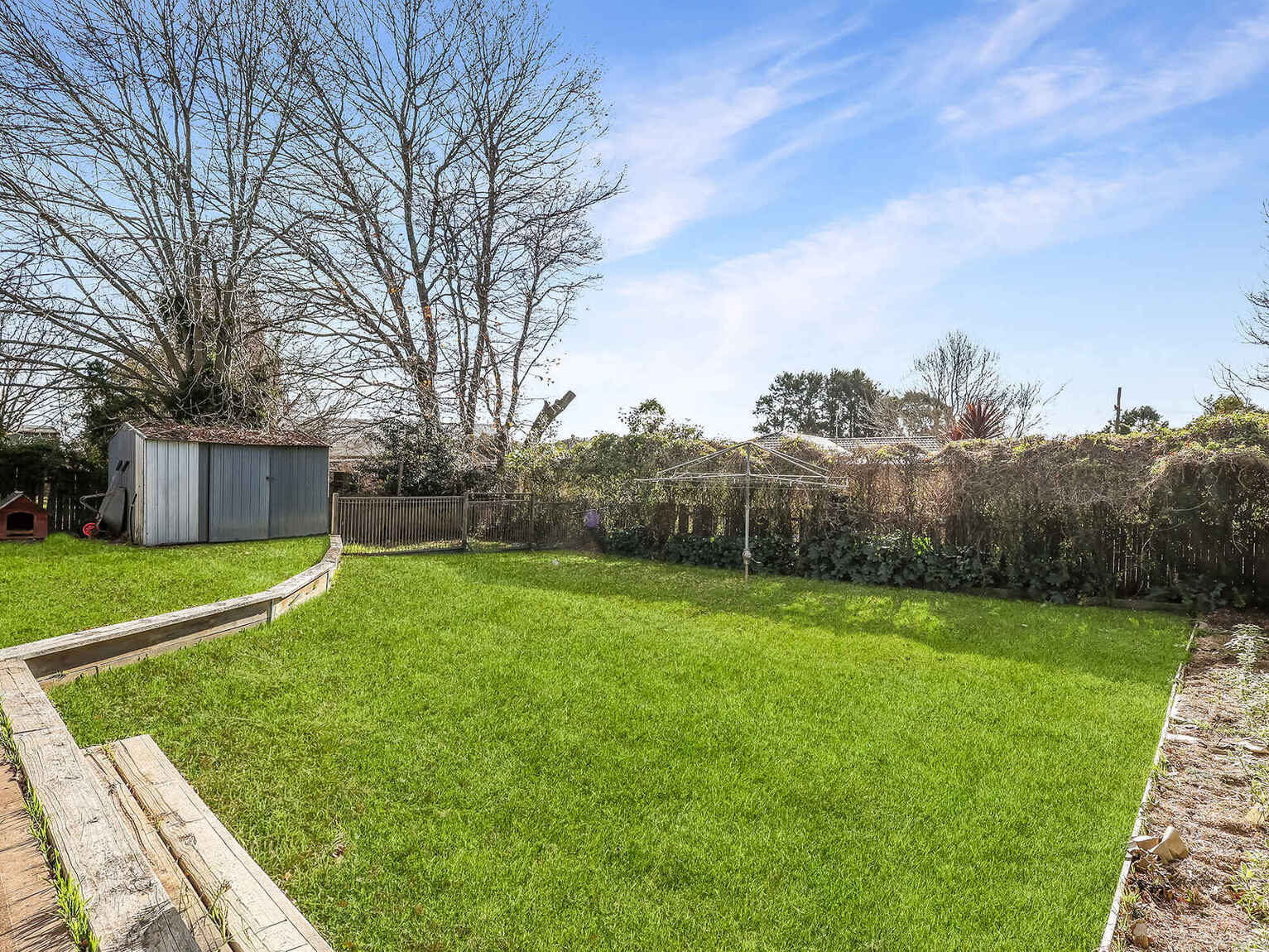 39 Cherry Tree Close Moss Vale