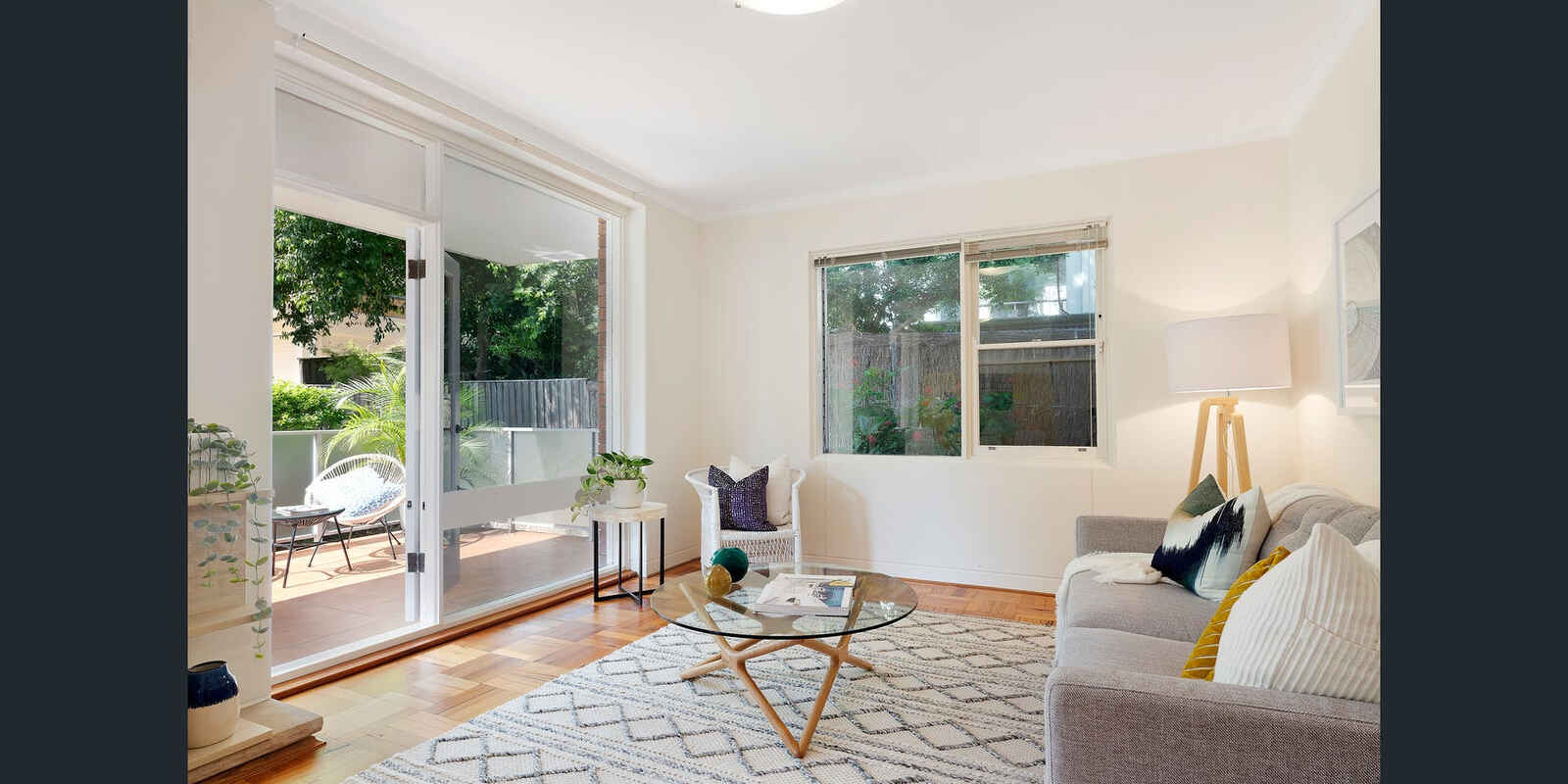 2/12 Lauderdale Ave Fairlight