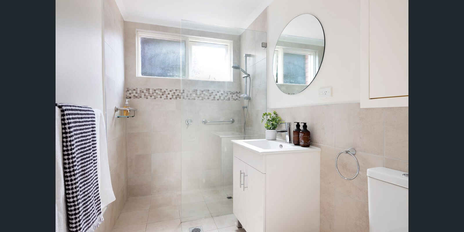 2/12 Lauderdale Ave Fairlight