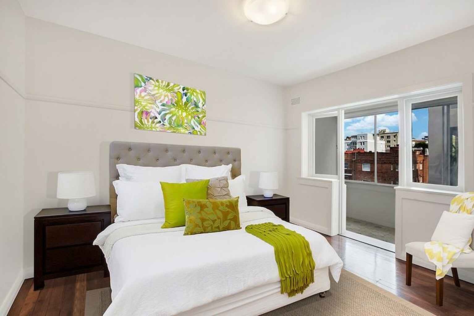 45/20 Macleay Street Potts Point