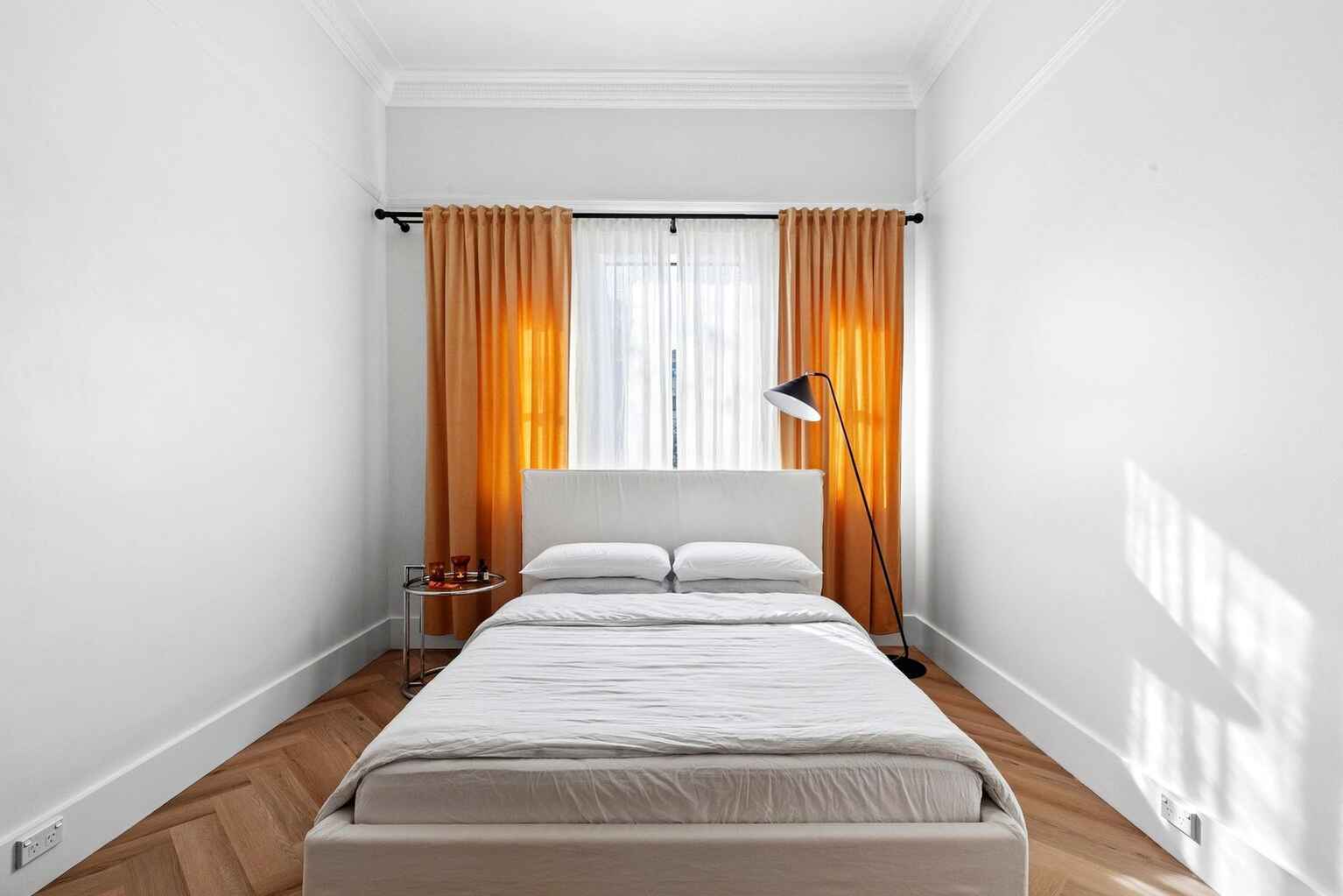 3/91 Gilderthorpe Avenue Randwick