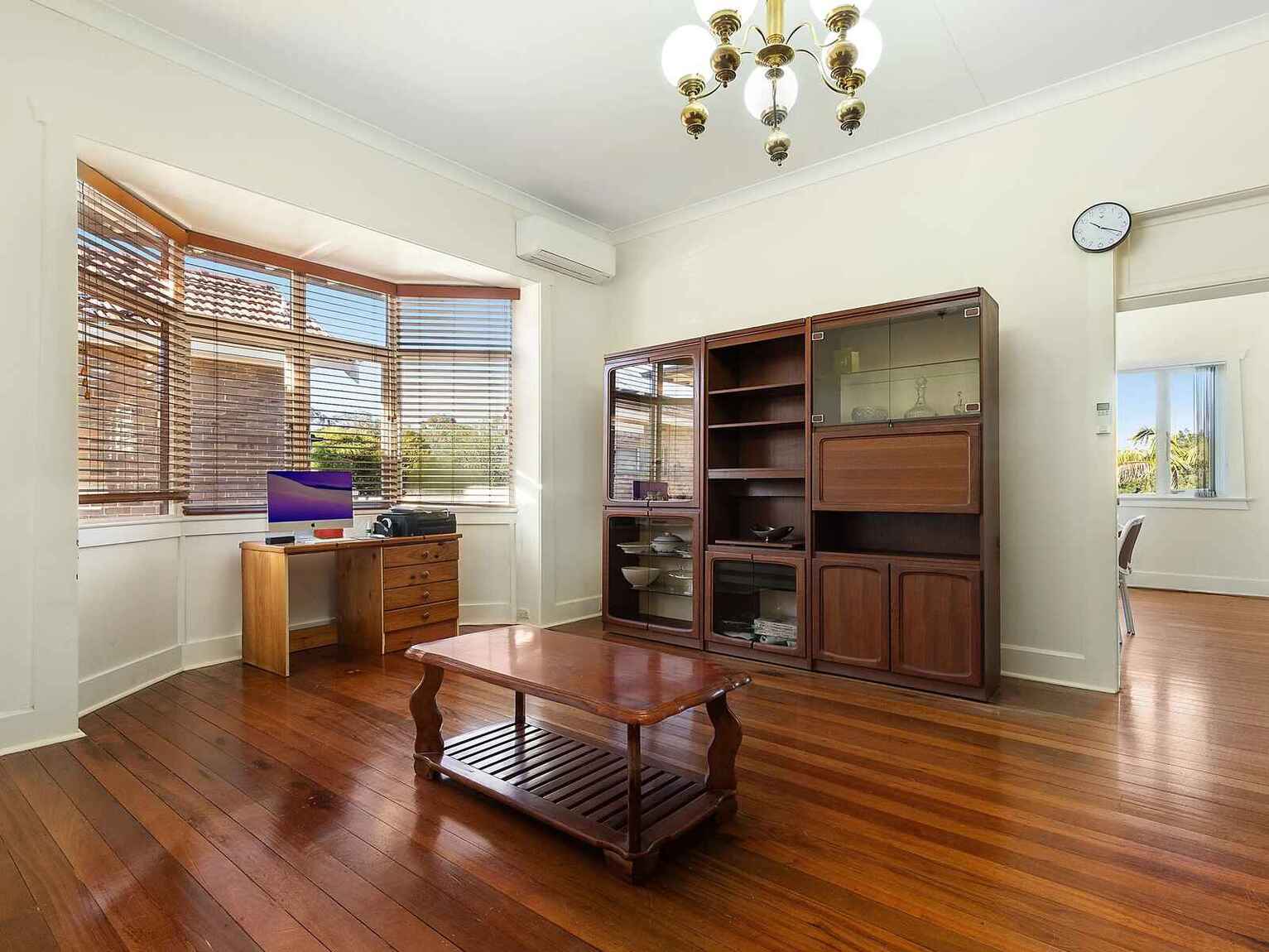 4 Merrenburn Ave Naremburn