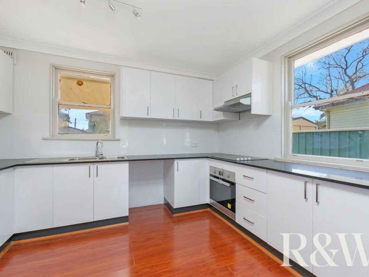 75 Ellsworth Drive Tregear