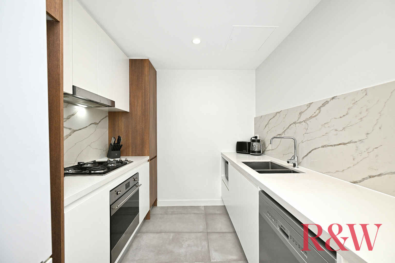 622/99B Bonar Street Wolli Creek