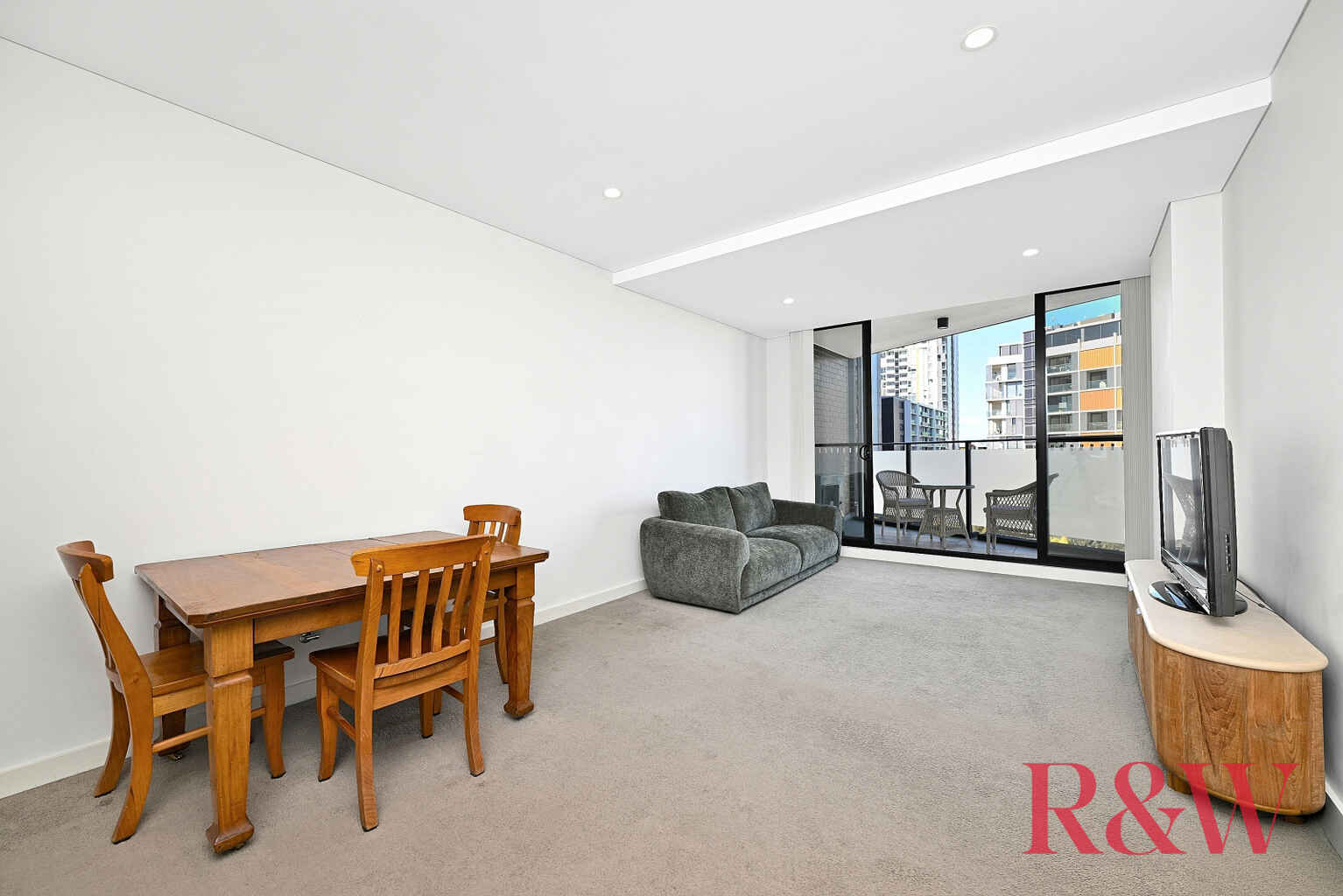 622/99B Bonar Street Wolli Creek