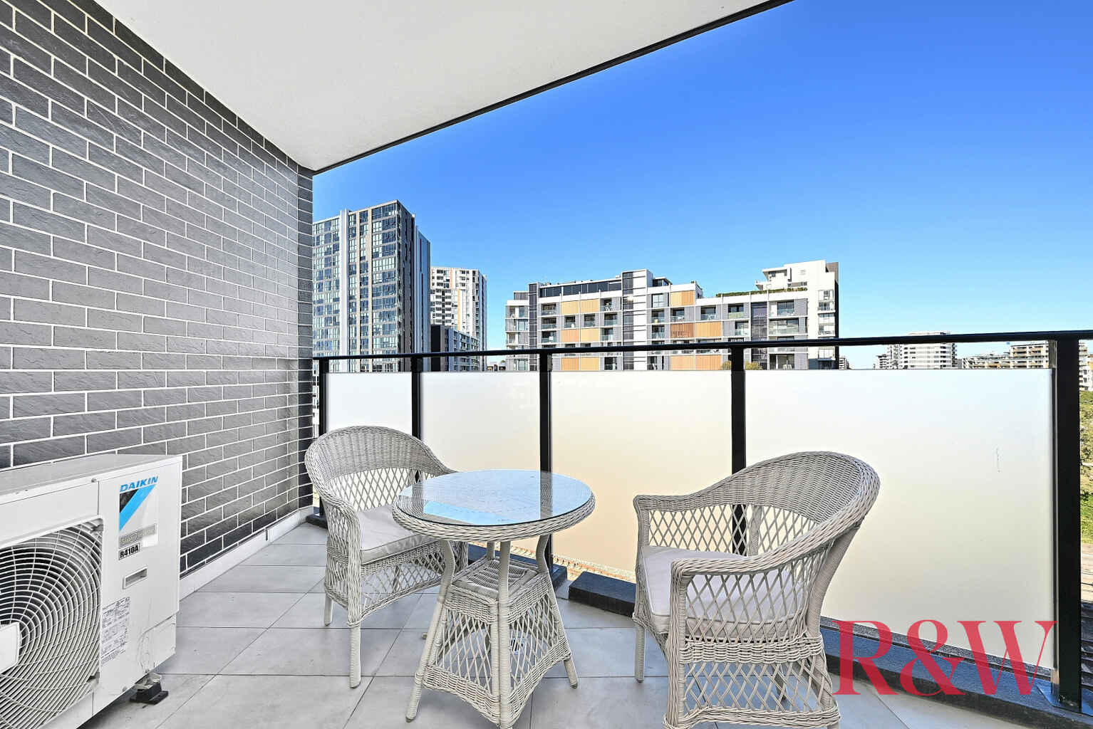 622/99B Bonar Street Wolli Creek