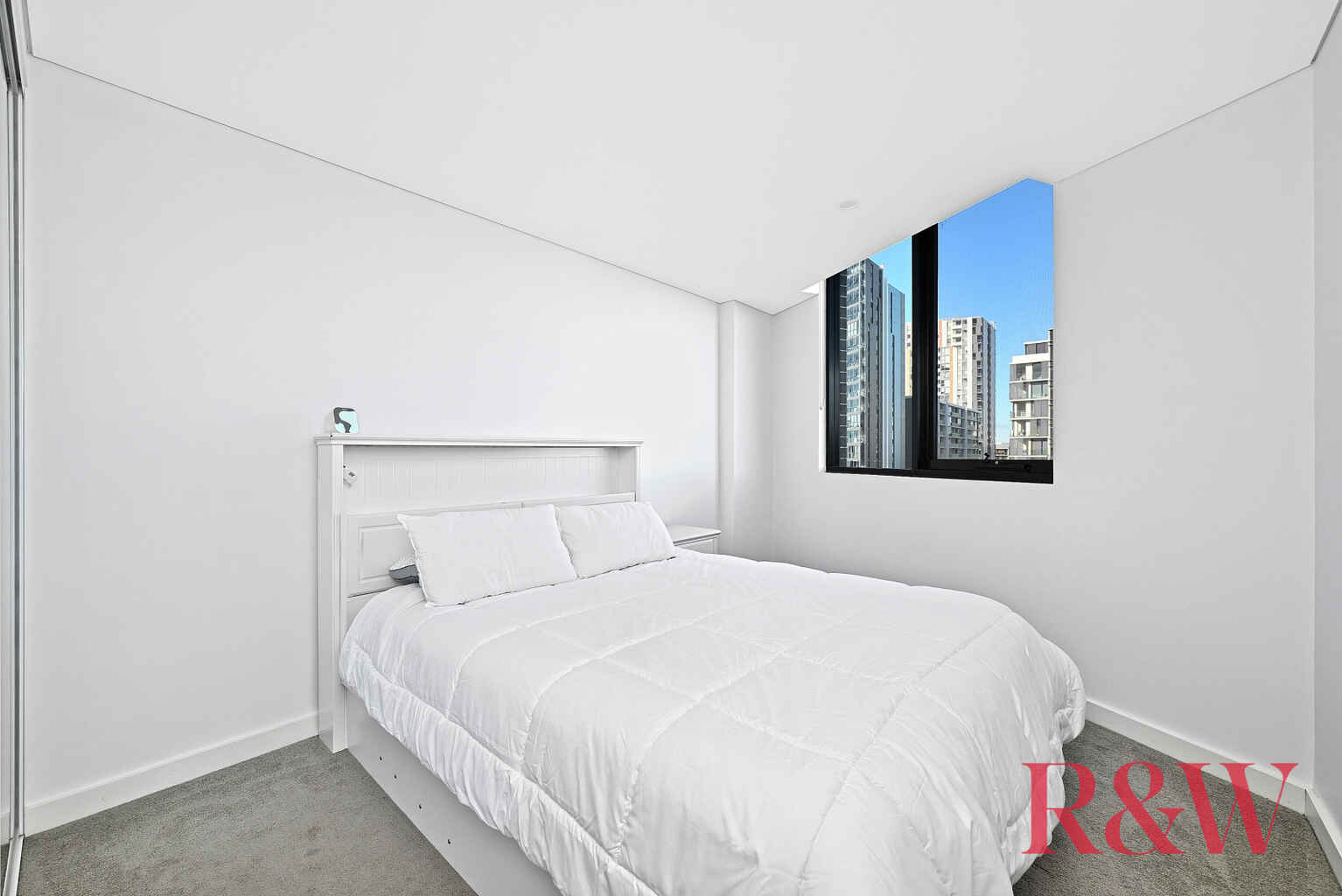 622/99B Bonar Street Wolli Creek