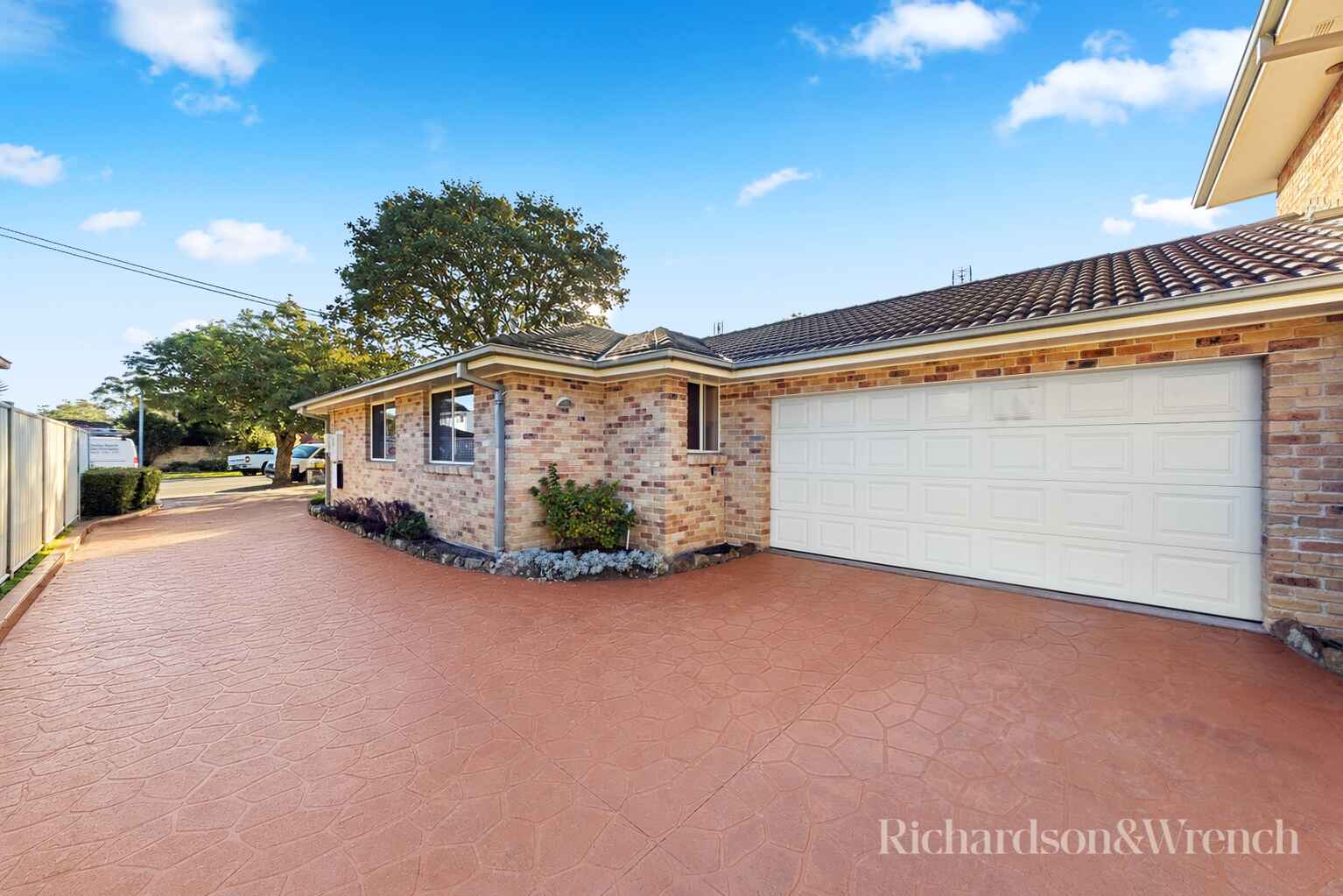 1/164 Blackwall Road Woy Woy
