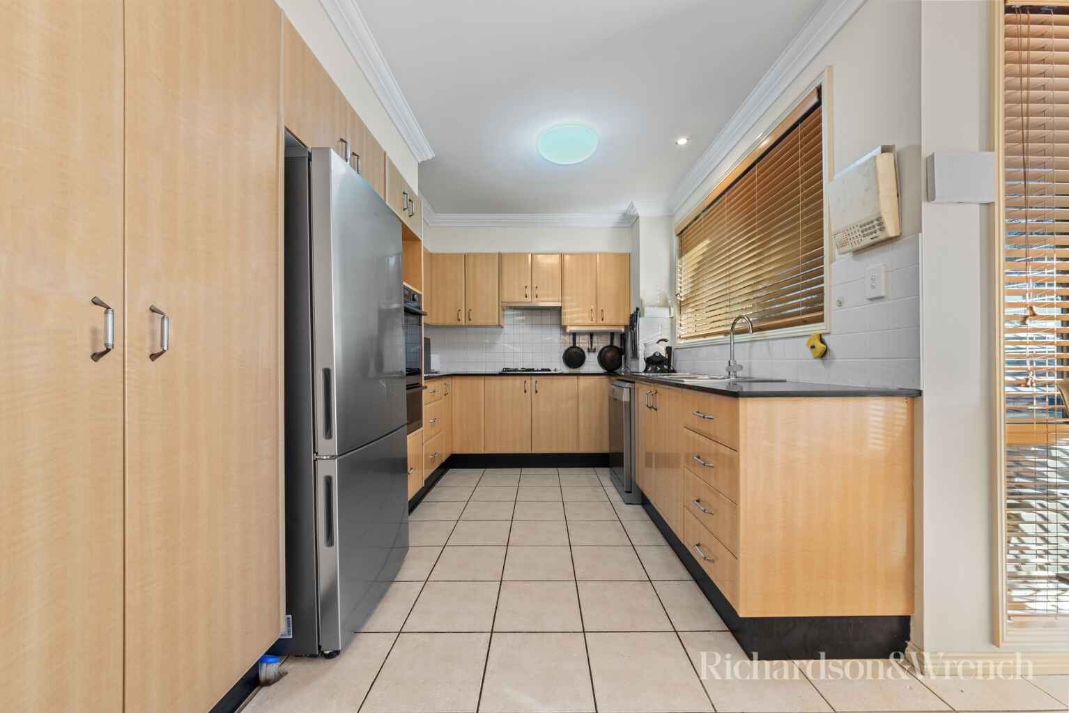 1/164 Blackwall Road Woy Woy