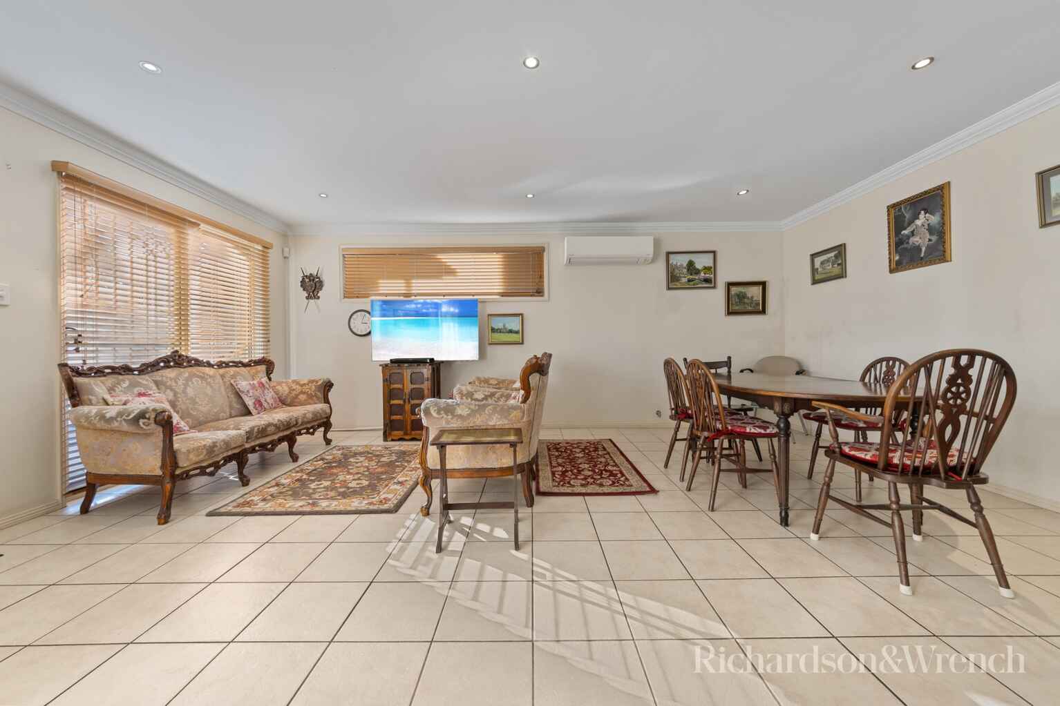 1/164 Blackwall Road Woy Woy