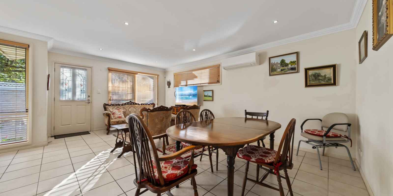 1/164 Blackwall Road Woy Woy