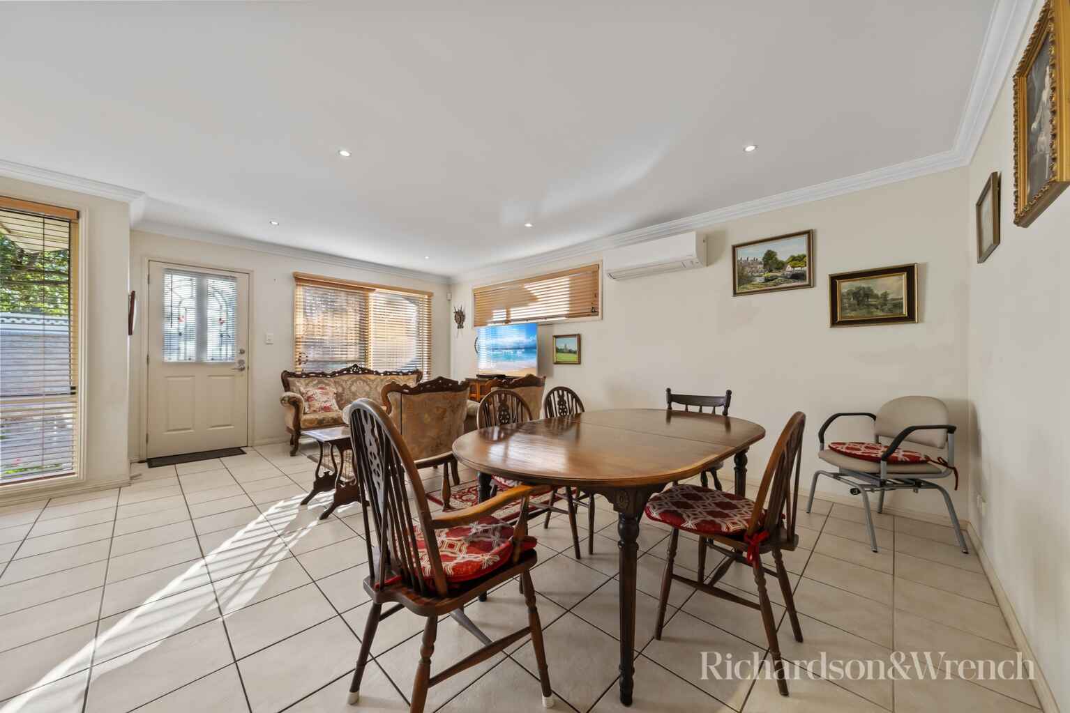 1/164 Blackwall Road Woy Woy