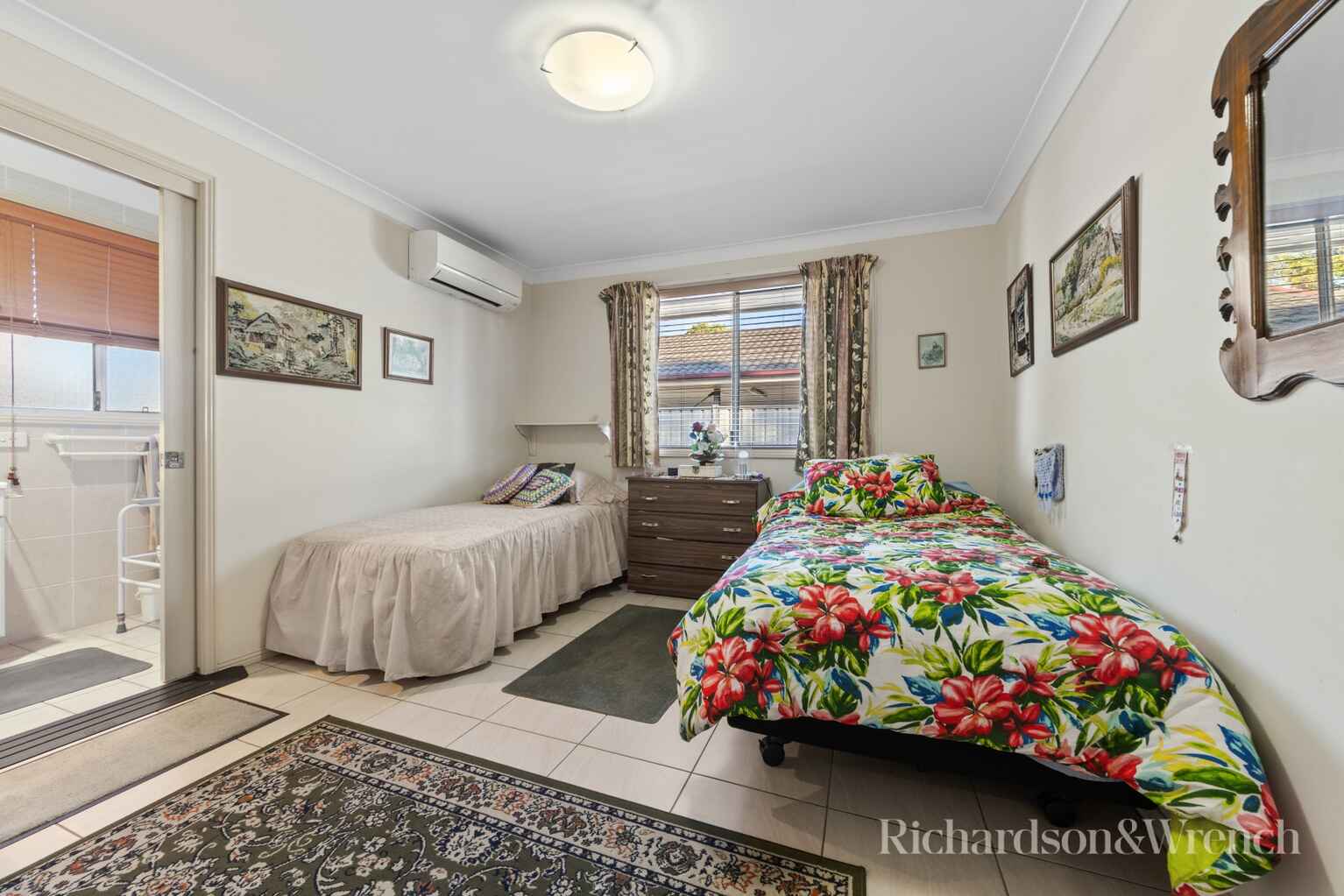 1/164 Blackwall Road Woy Woy