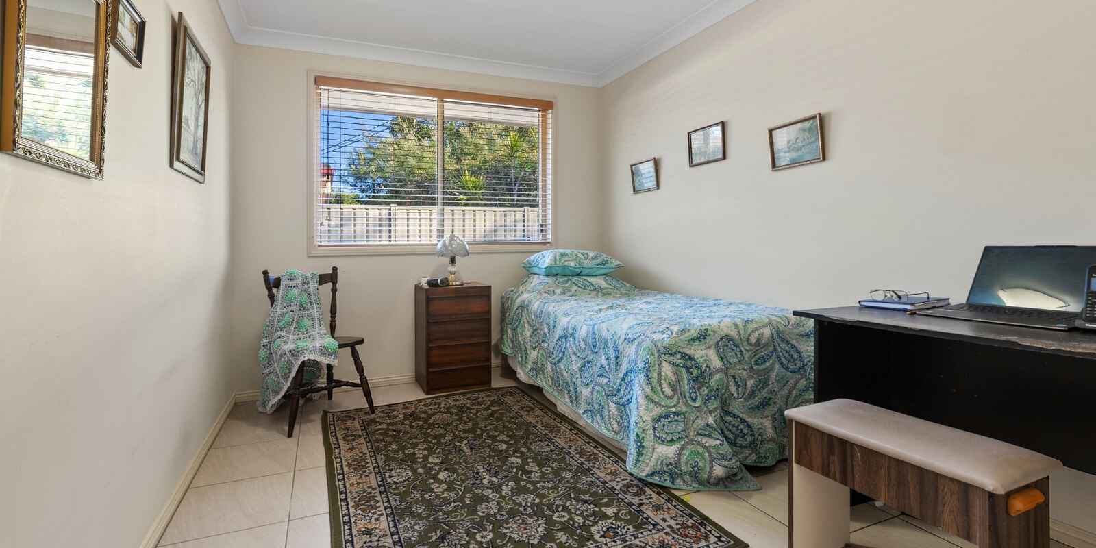 1/164 Blackwall Road Woy Woy