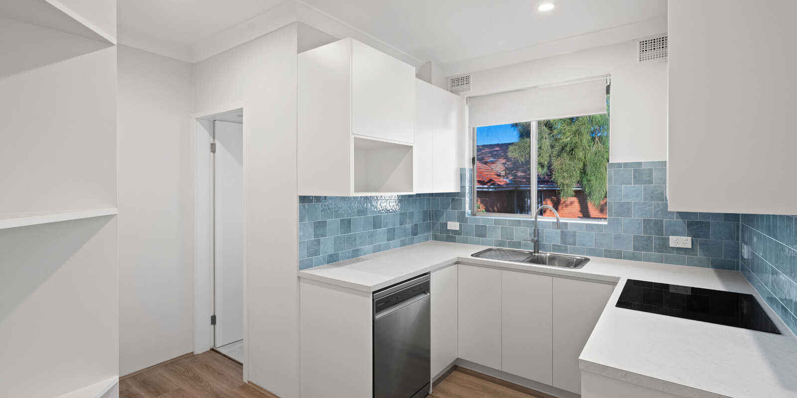 10/13 Bayley Street Marrickville