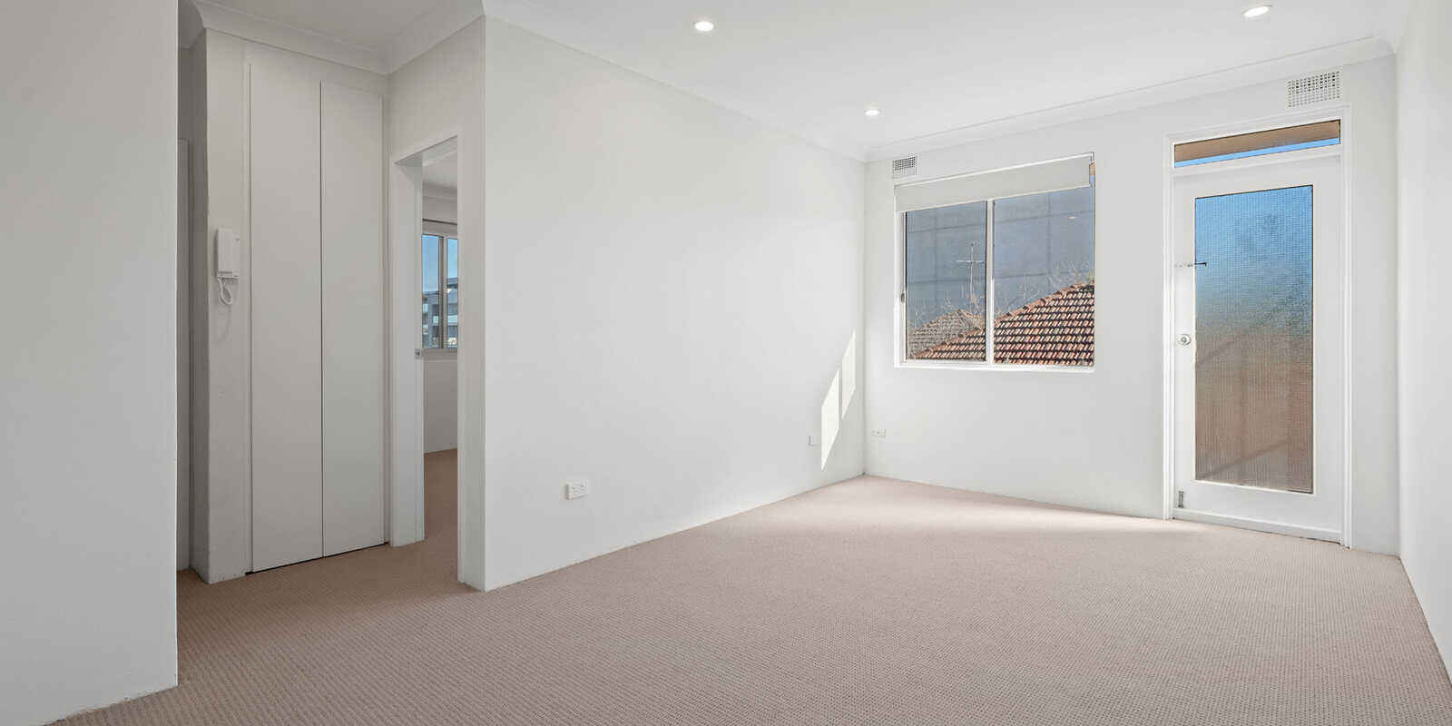 10/13 Bayley Street Marrickville