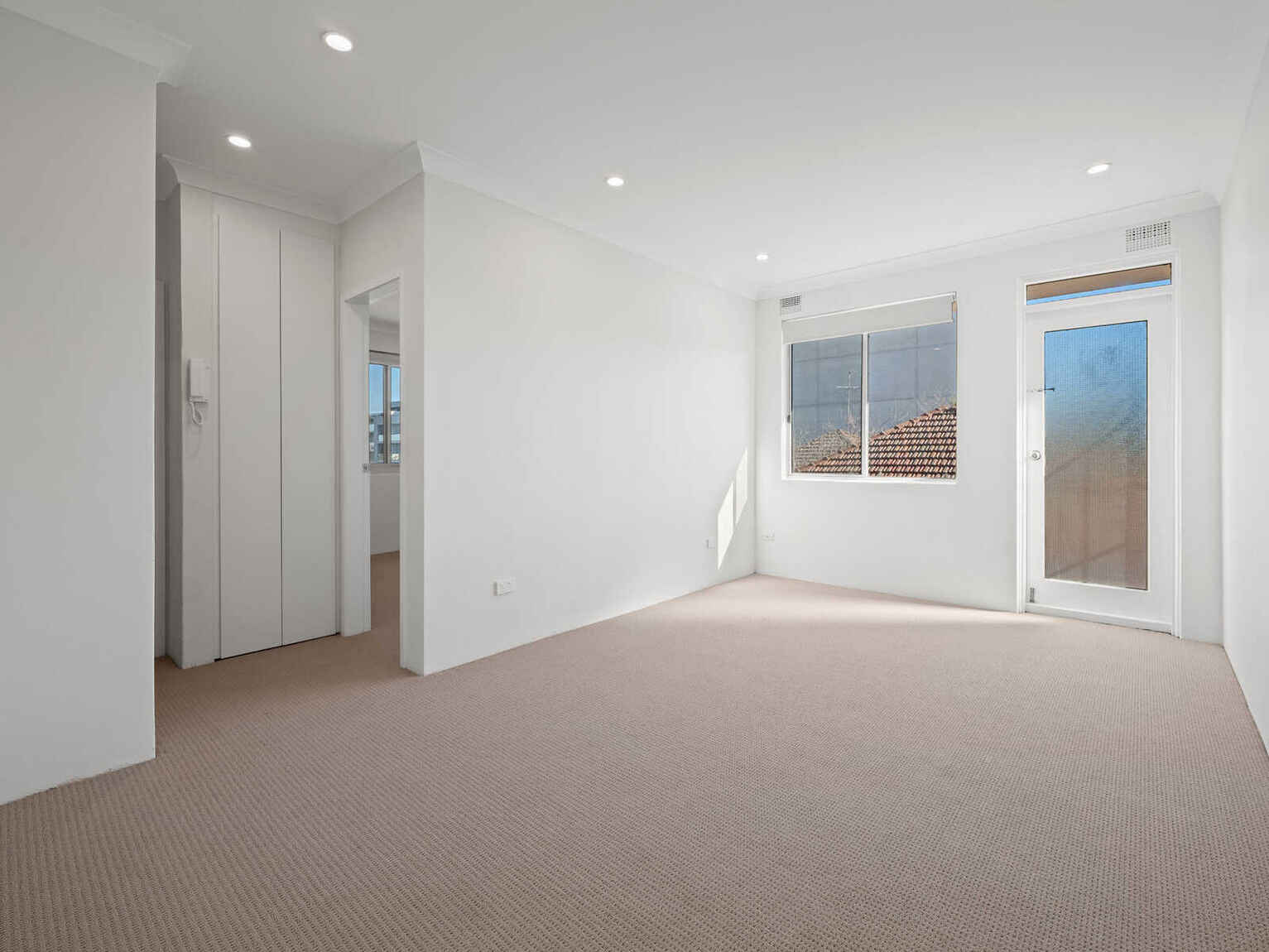 10/13 Bayley Street Marrickville