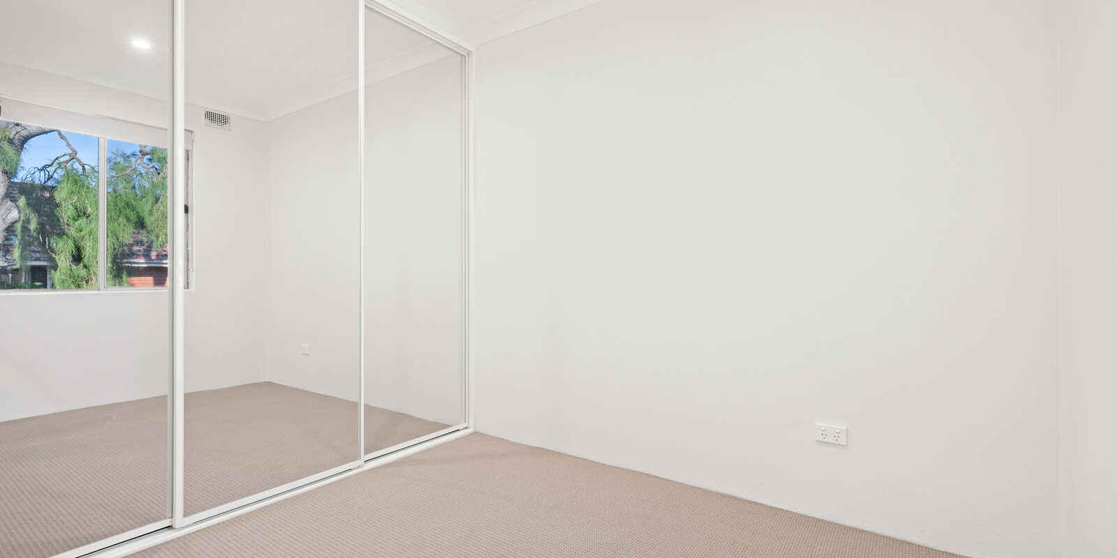 10/13 Bayley Street Marrickville