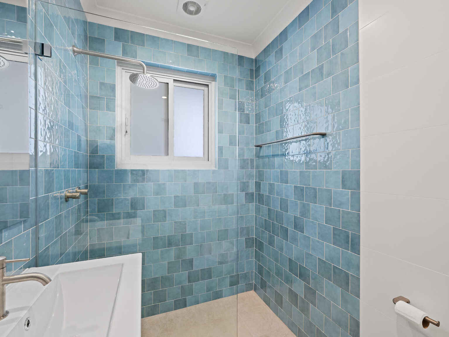 10/13 Bayley Street Marrickville