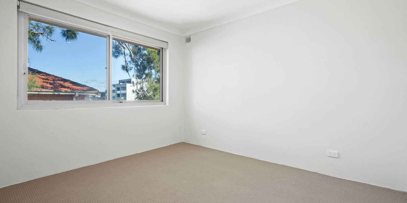 10/13 Bayley Street Marrickville