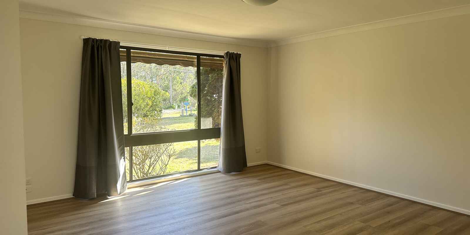 49 Mount York Road Mount Victoria
