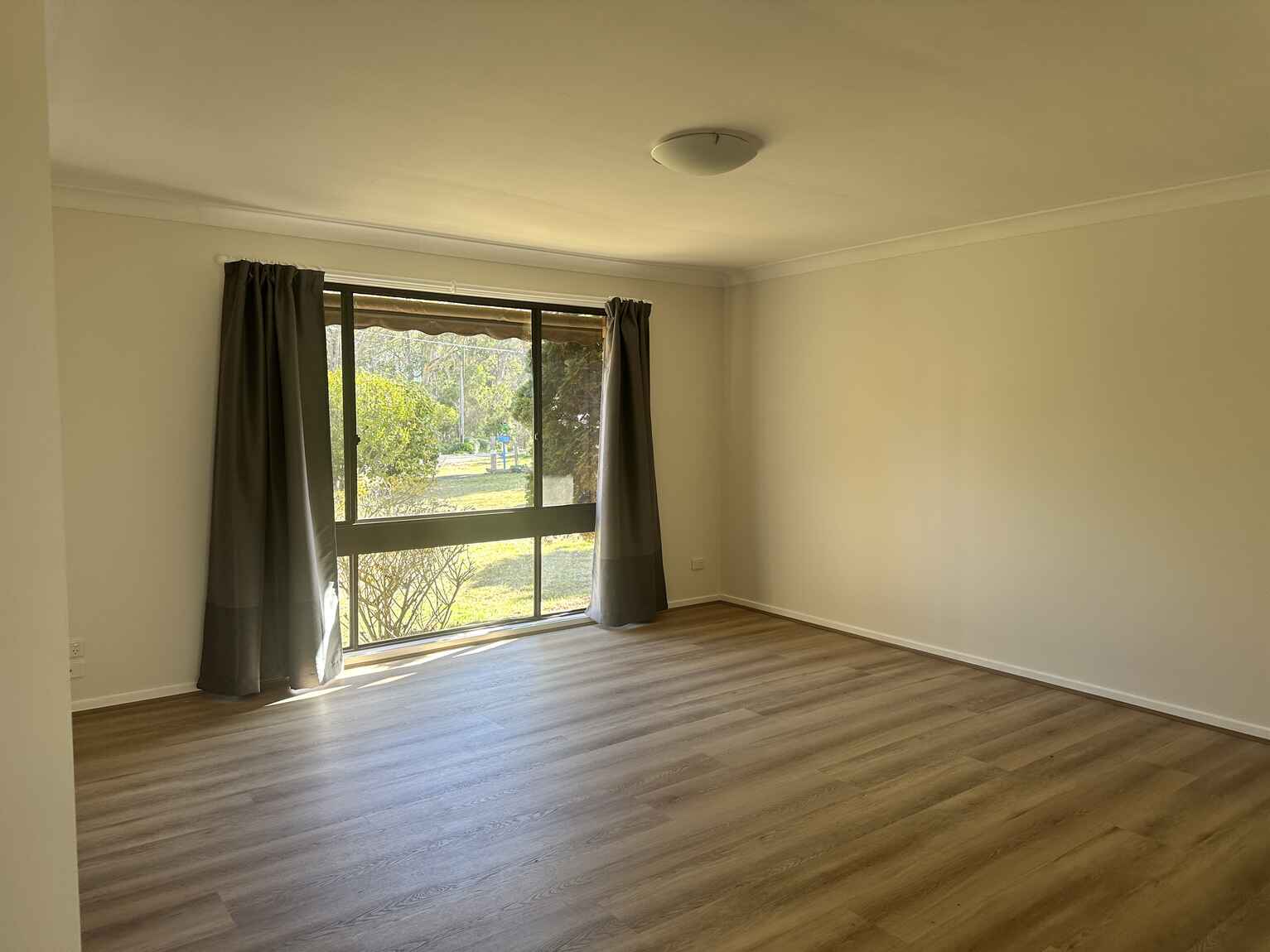 49 Mount York Road Mount Victoria
