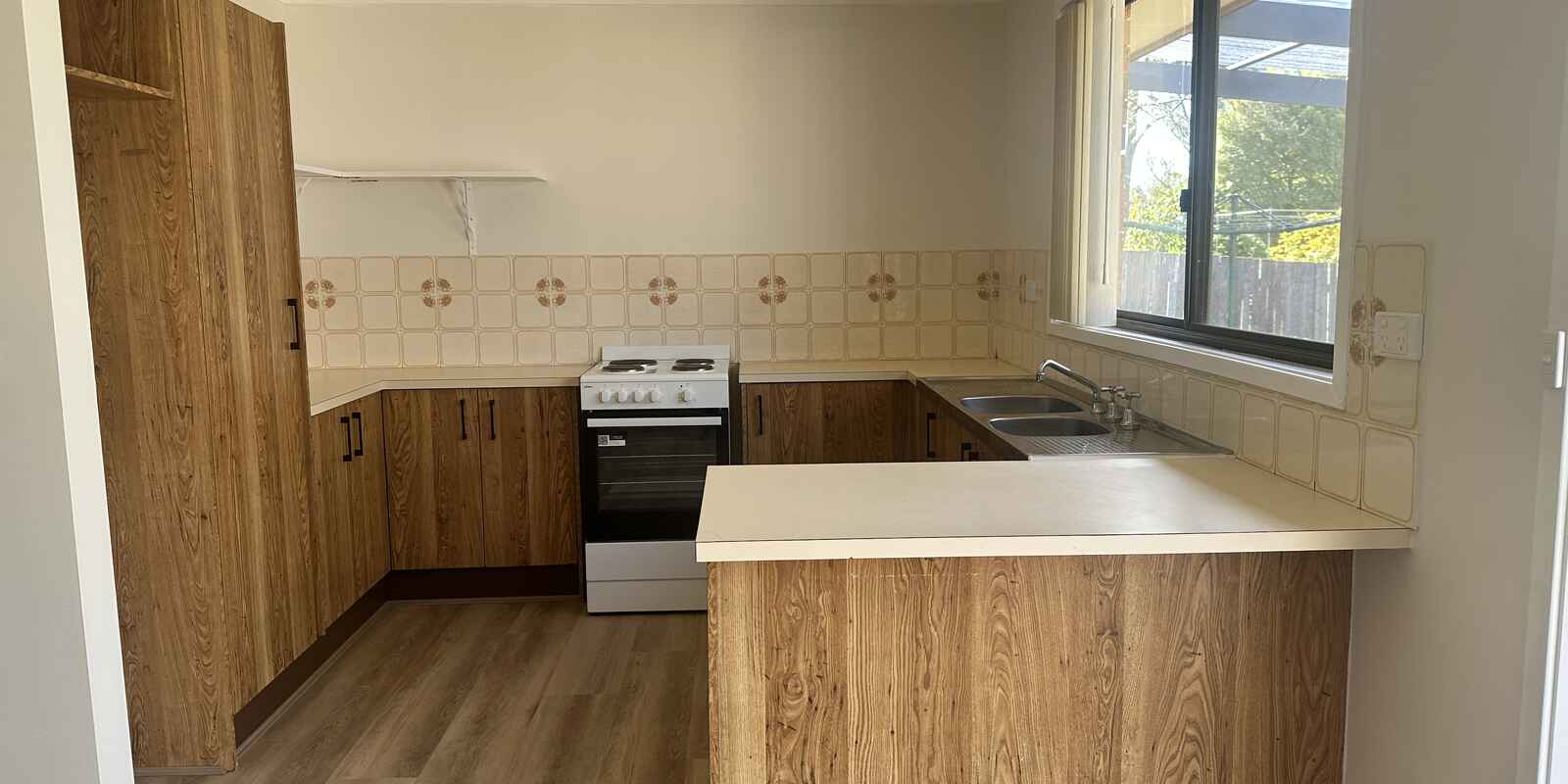 49 Mount York Road Mount Victoria