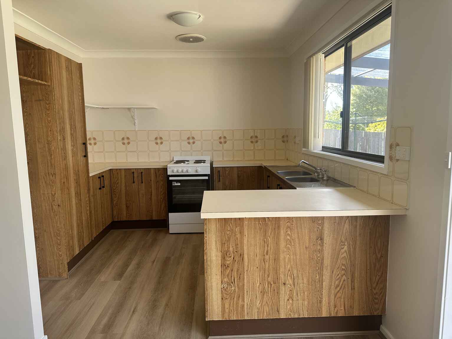 49 Mount York Road Mount Victoria