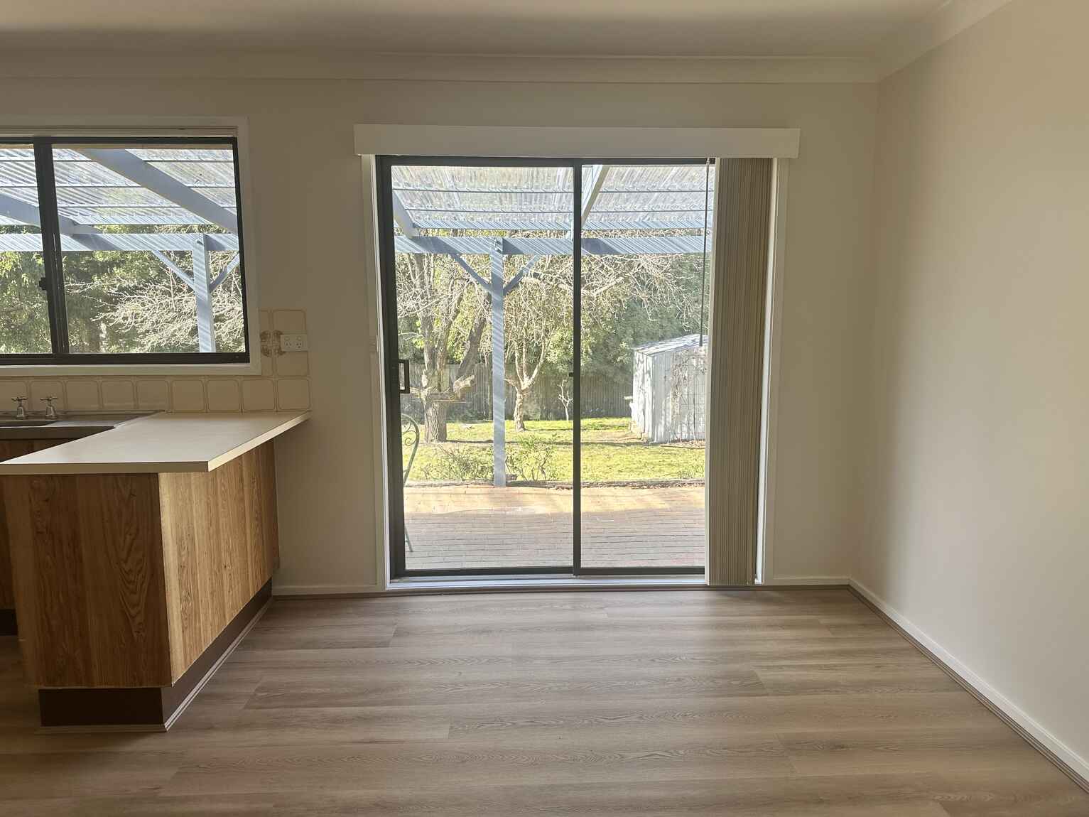 49 Mount York Road Mount Victoria