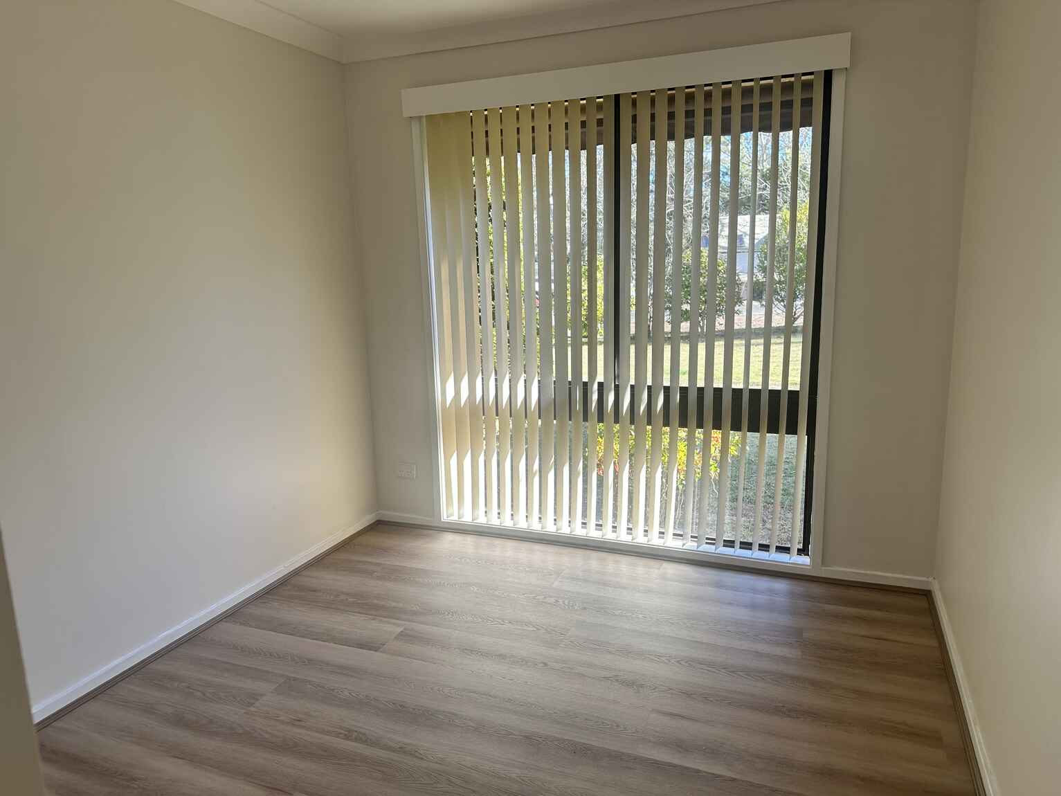 49 Mount York Road Mount Victoria