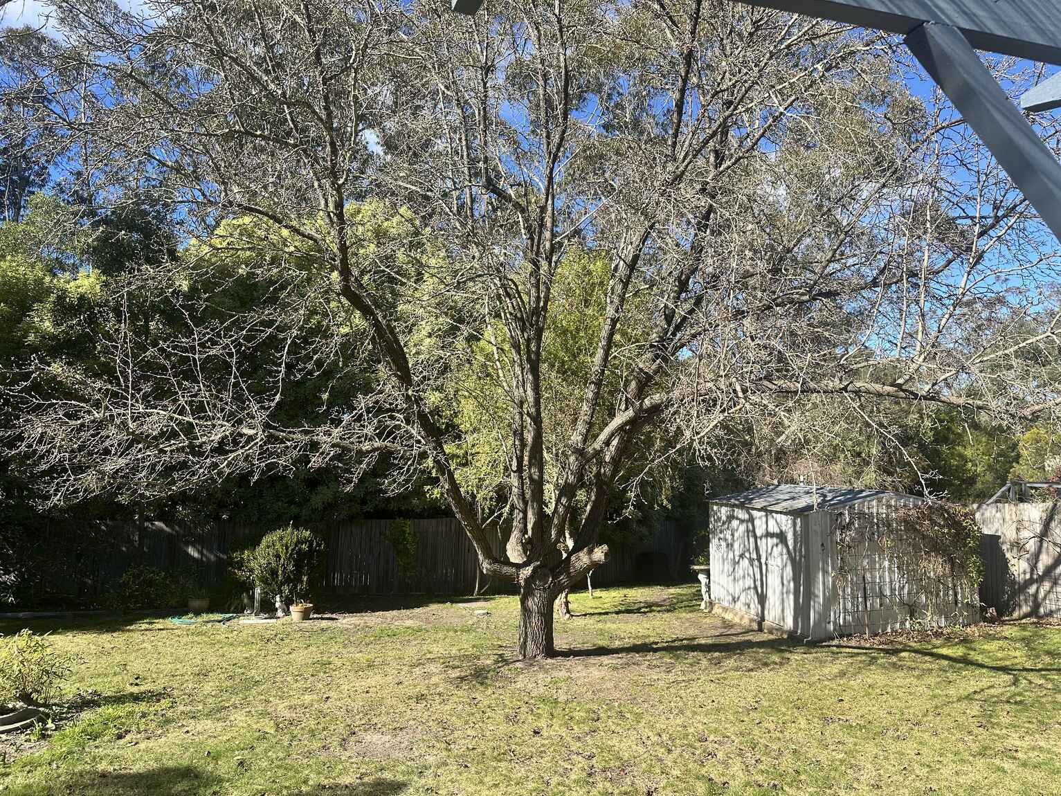49 Mount York Road Mount Victoria