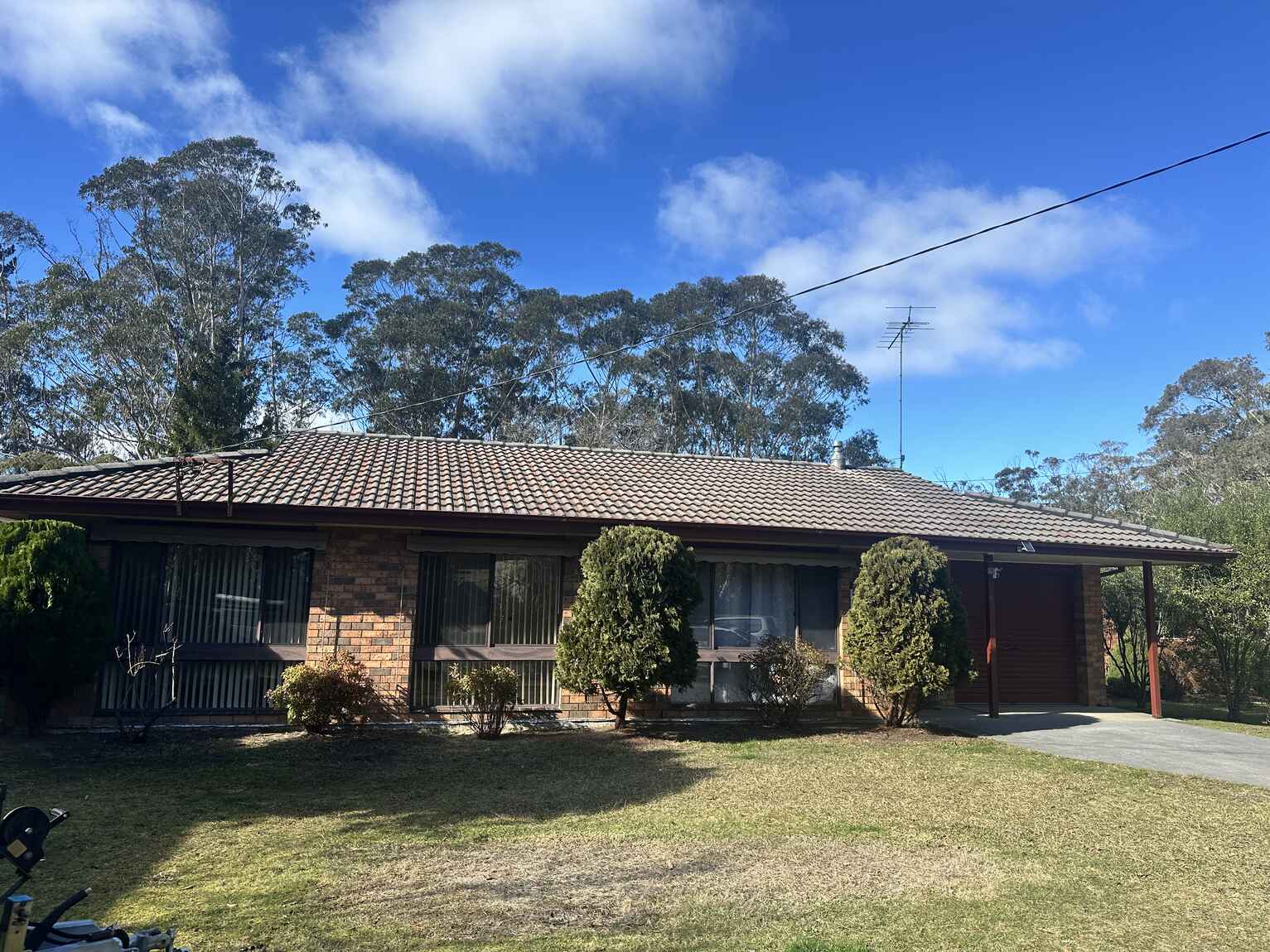 49 Mount York Road Mount Victoria