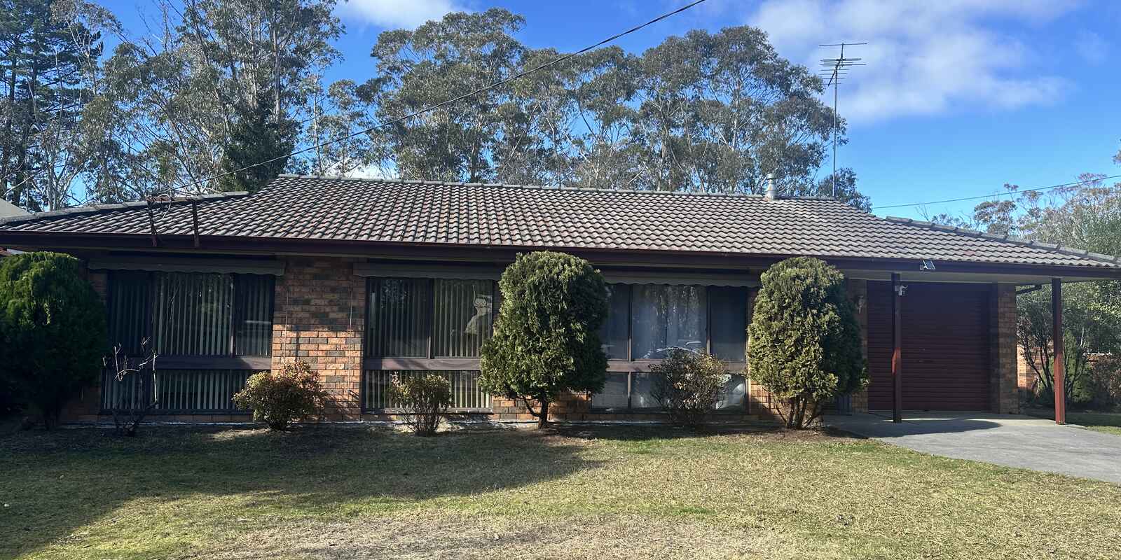 49 Mount York Road Mount Victoria