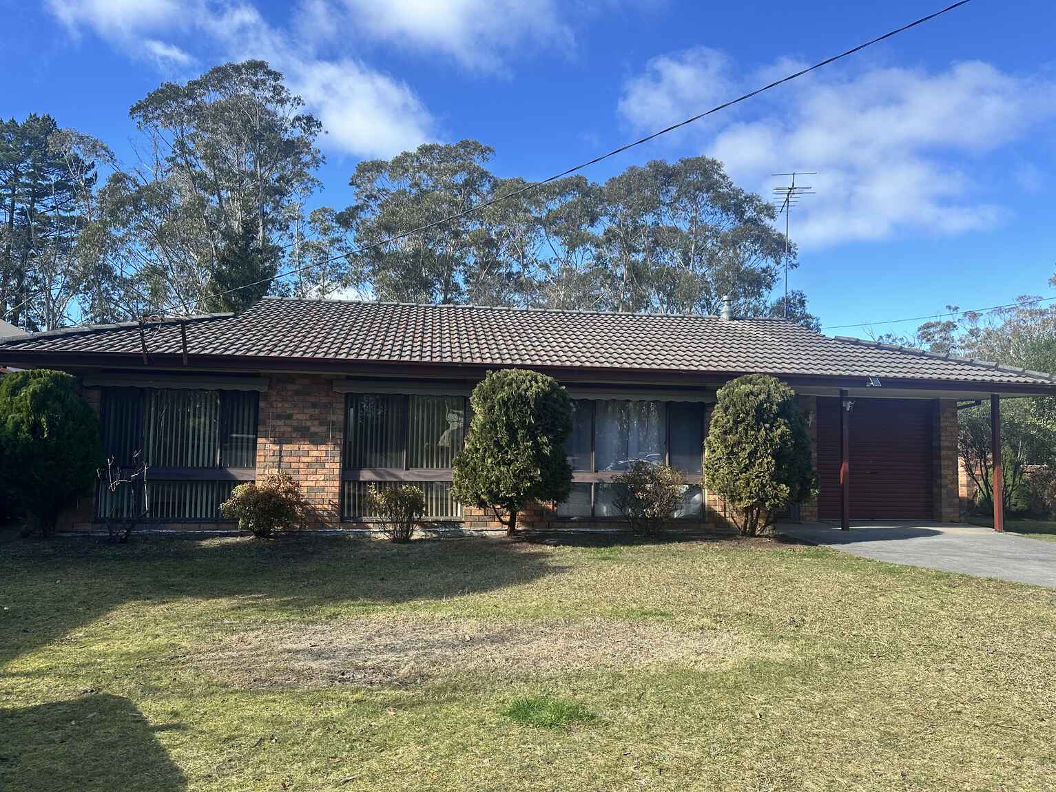 49 Mount York Road Mount Victoria