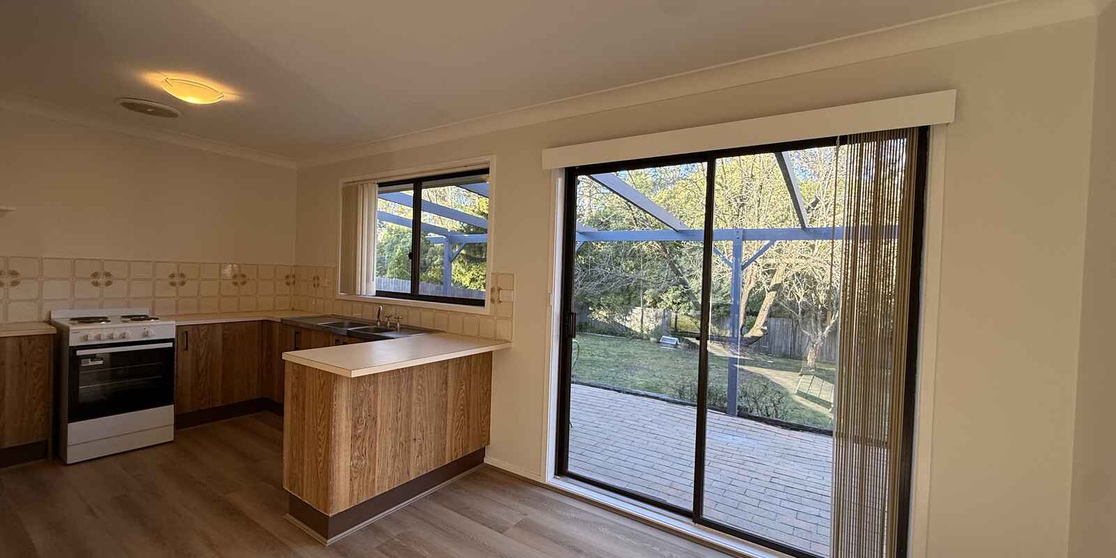 49 Mount York Road Mount Victoria