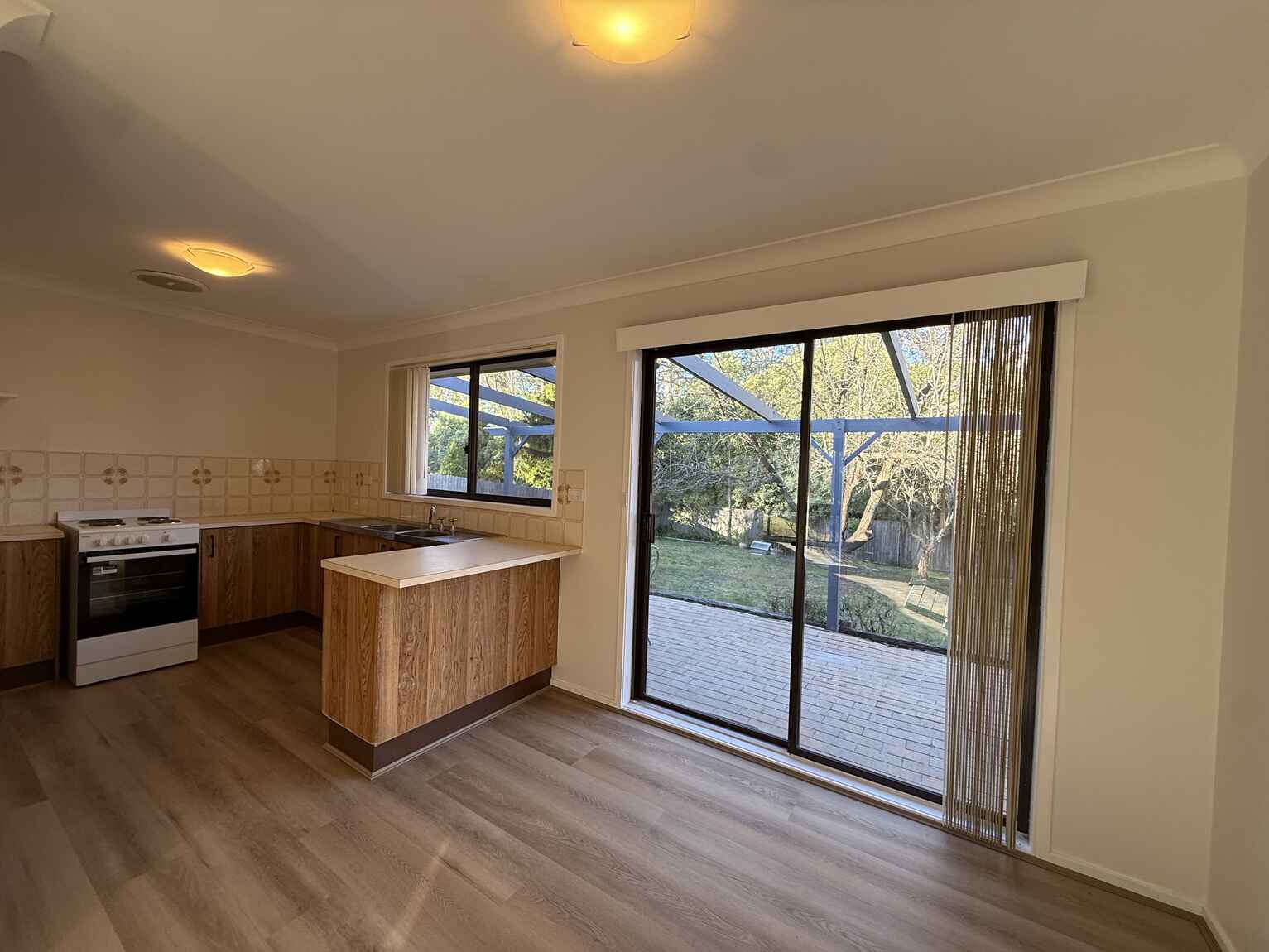 49 Mount York Road Mount Victoria