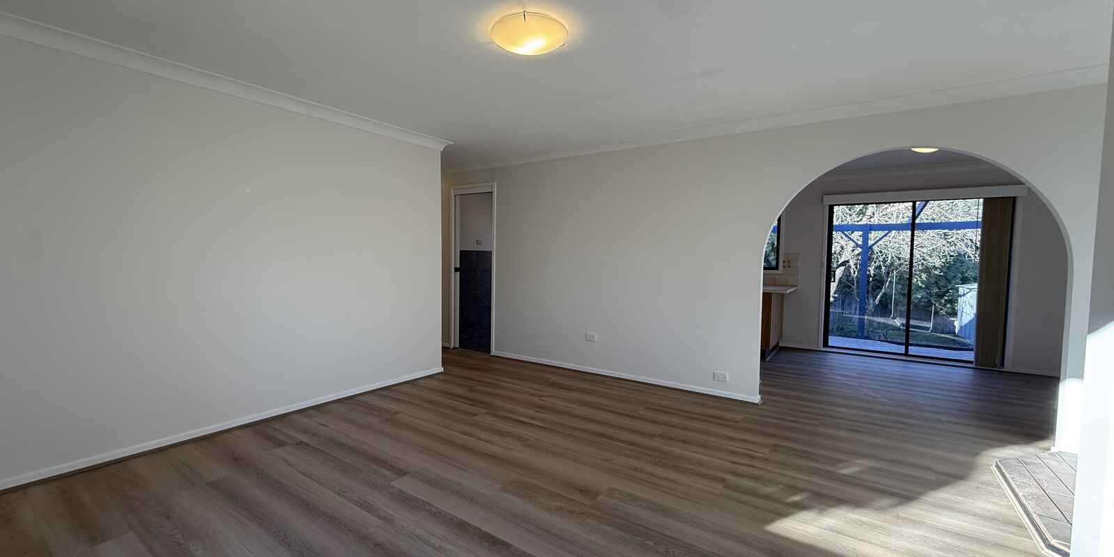 49 Mount York Road Mount Victoria
