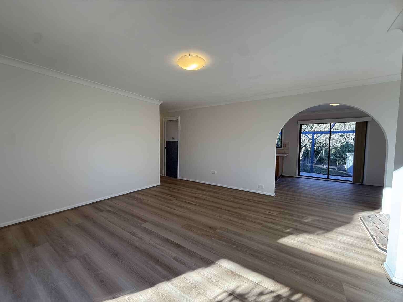 49 Mount York Road Mount Victoria