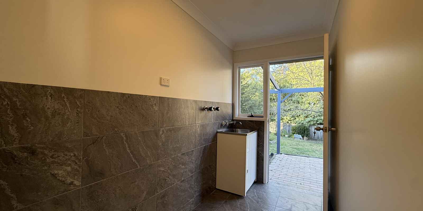 49 Mount York Road Mount Victoria