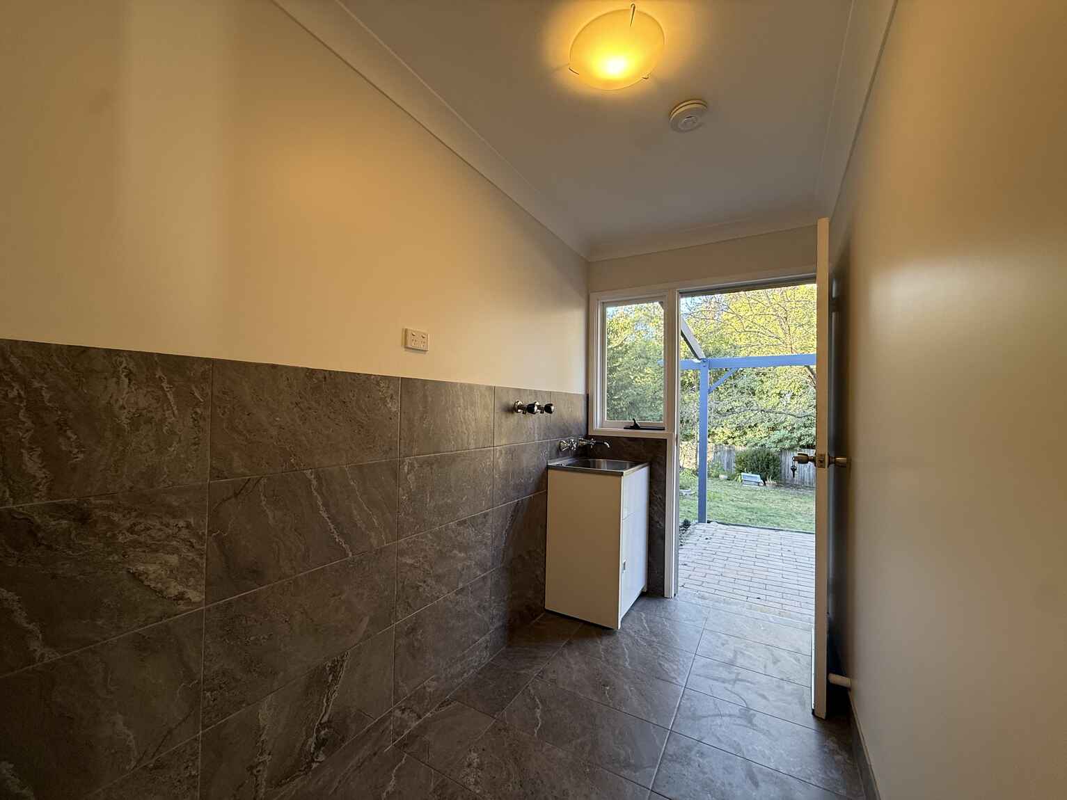 49 Mount York Road Mount Victoria