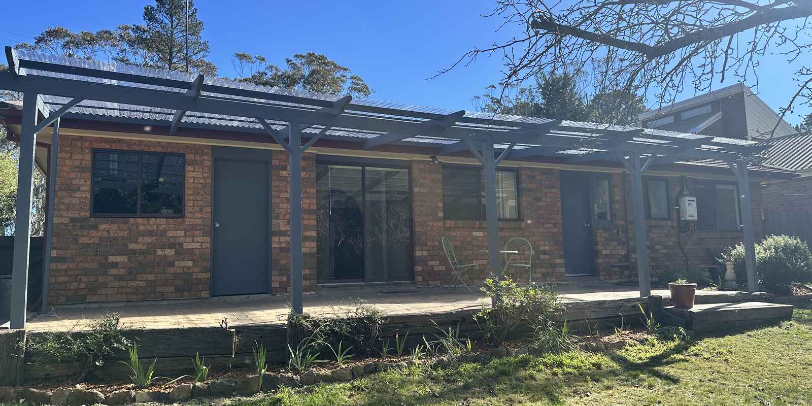 49 Mount York Road Mount Victoria