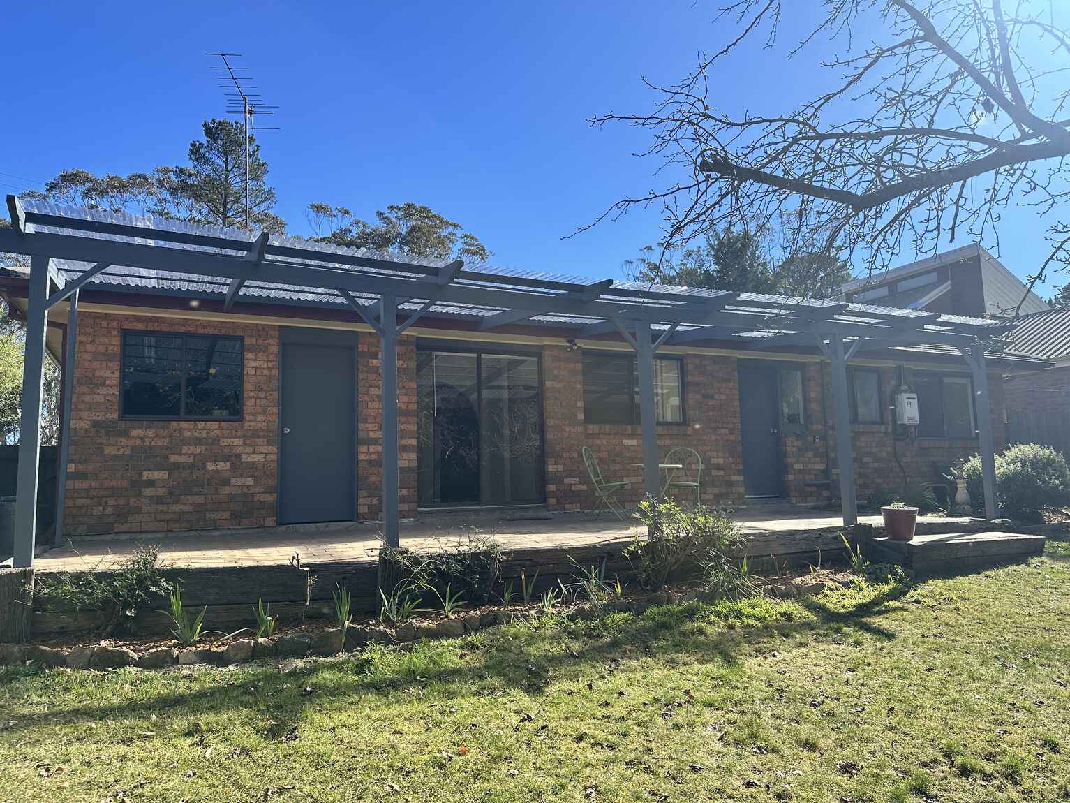 49 Mount York Road Mount Victoria