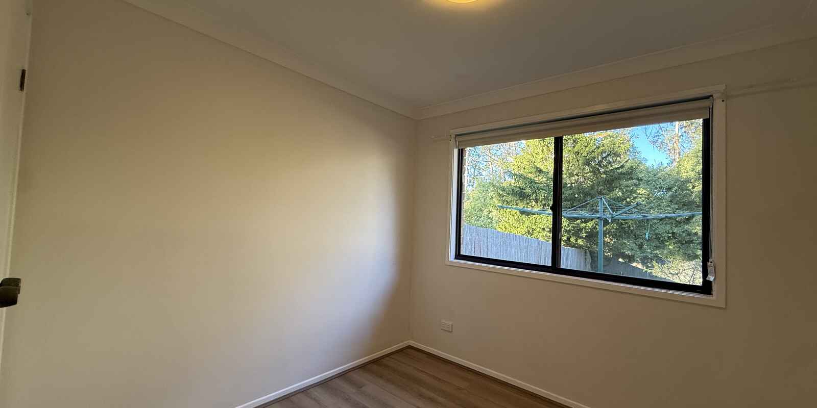 49 Mount York Road Mount Victoria