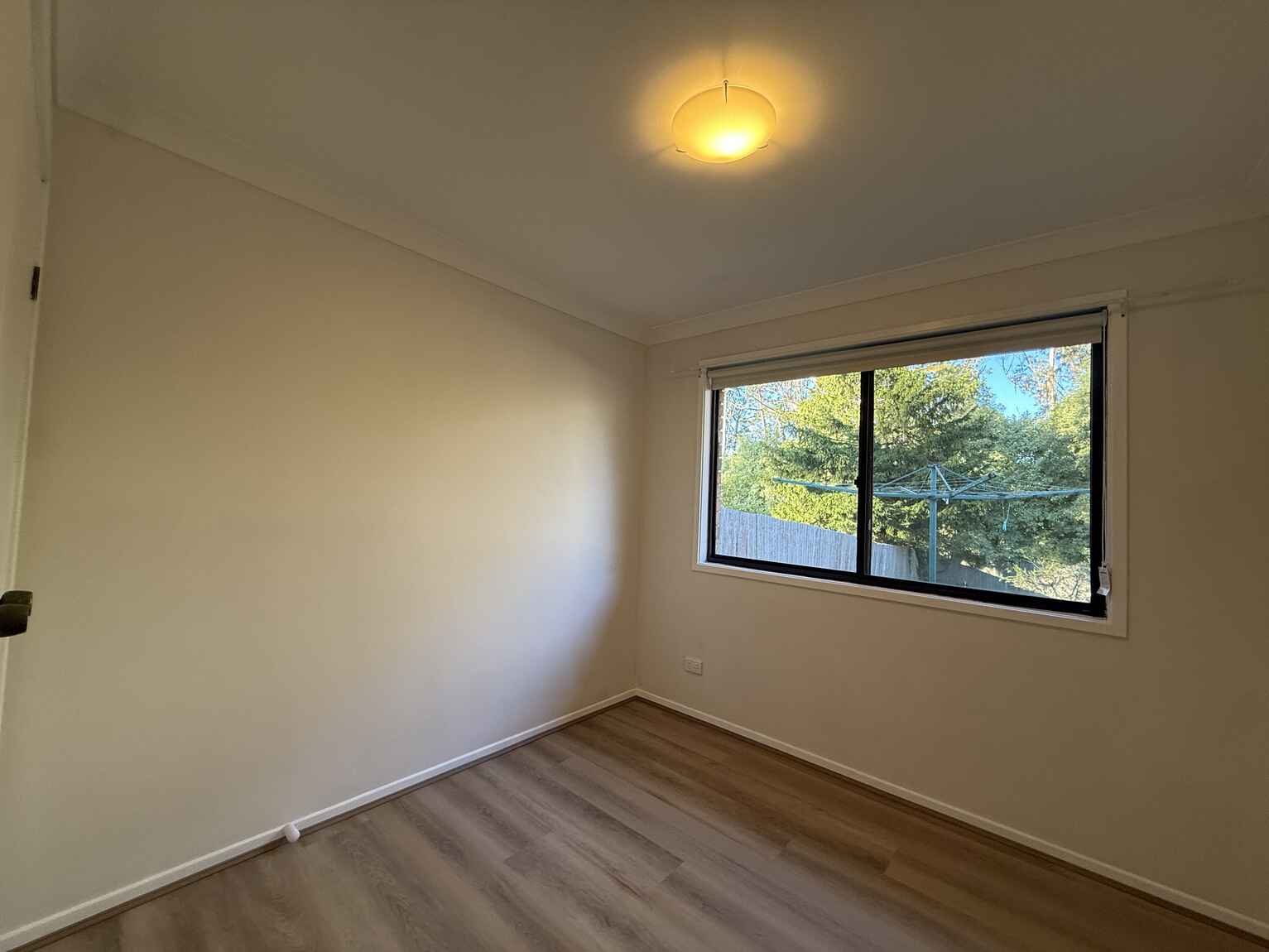 49 Mount York Road Mount Victoria